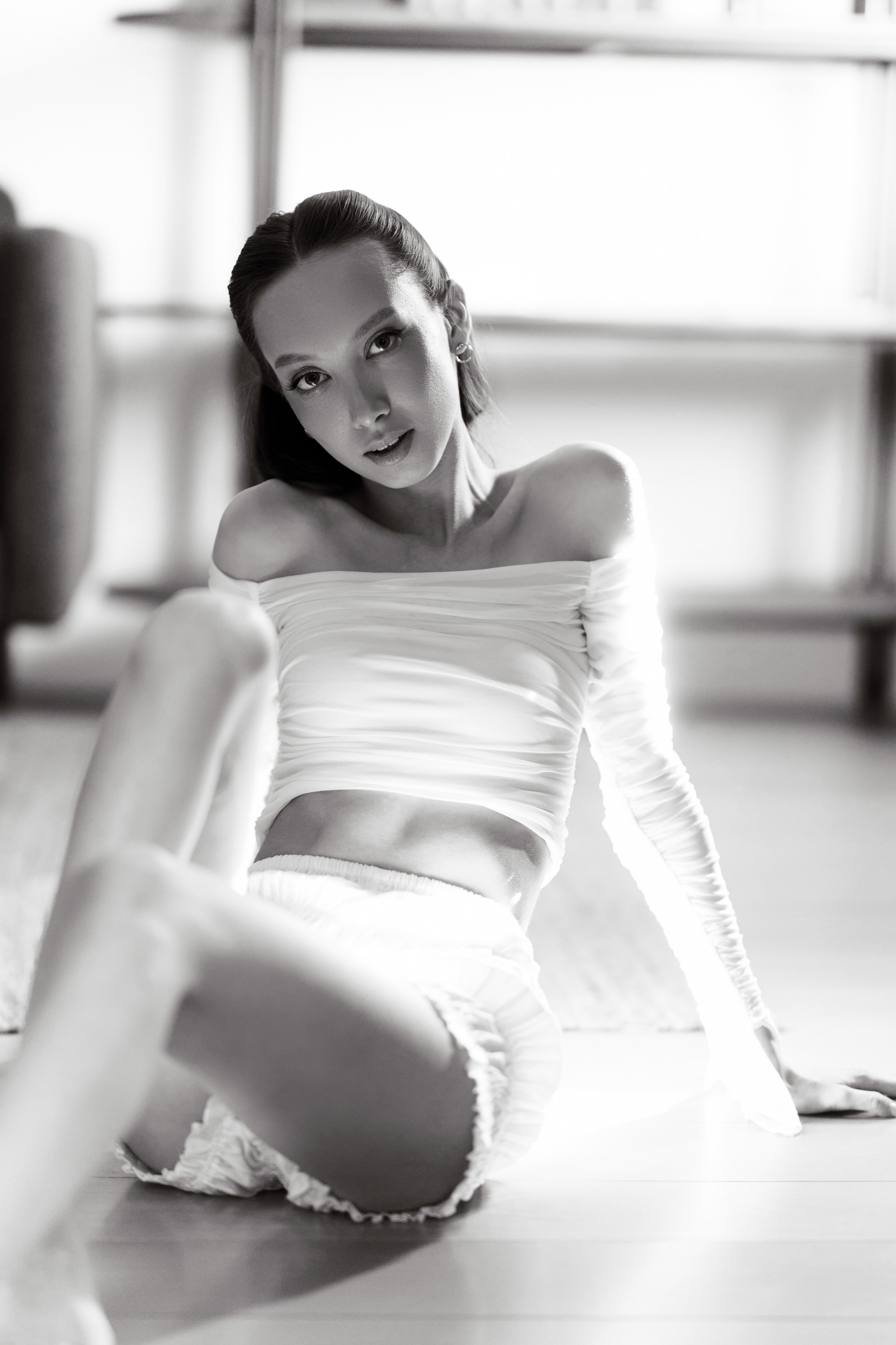 М&Д. Фотограф Москва и Екатеринбург. Максимова Соня