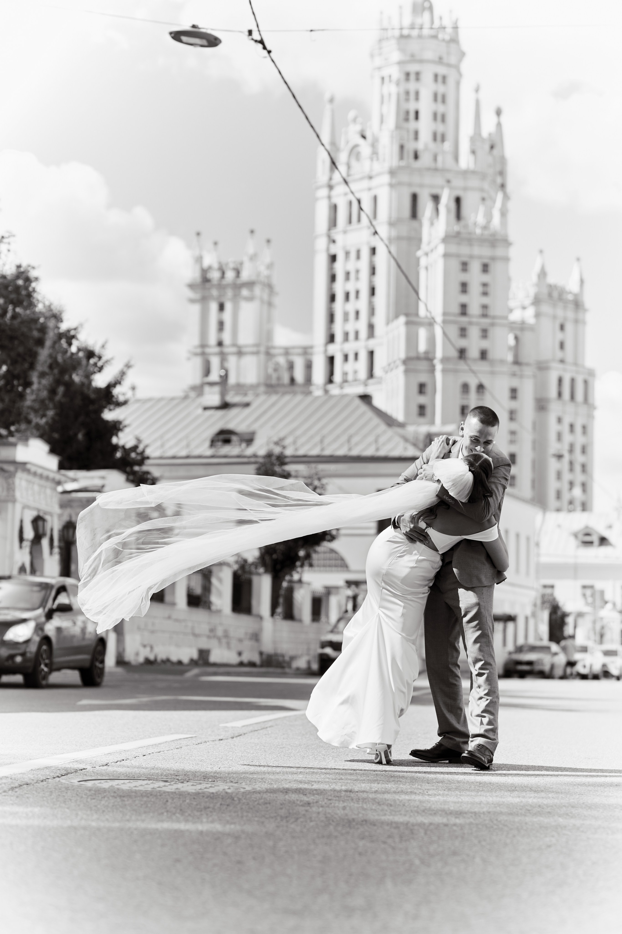 К&К. Фотограф Москва и Екатеринбург. Максимова Соня