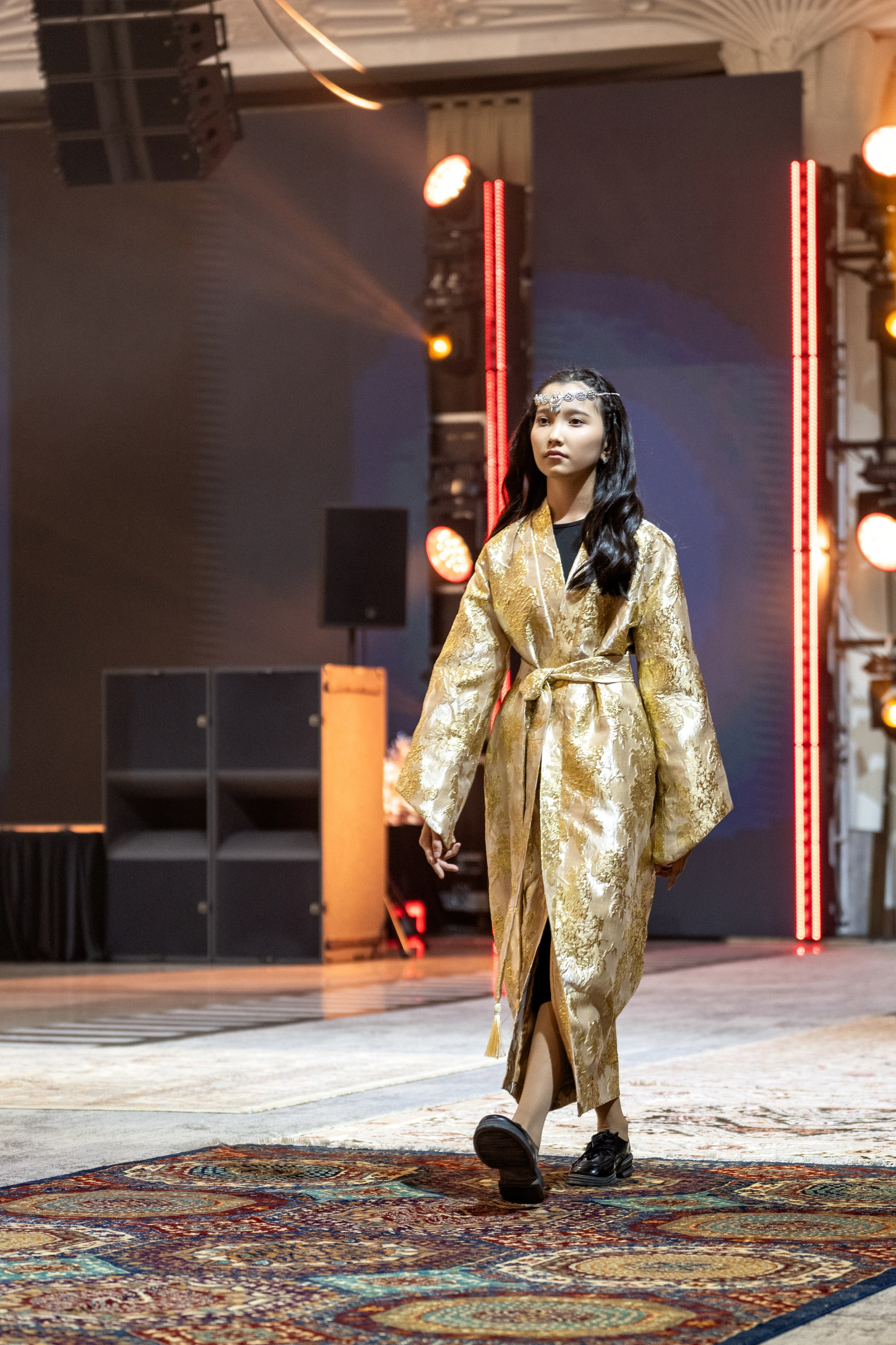 IQ. Сайт Алматинского НЮ АРТ, будуар и фэшн фотографа Дениса Карпенко