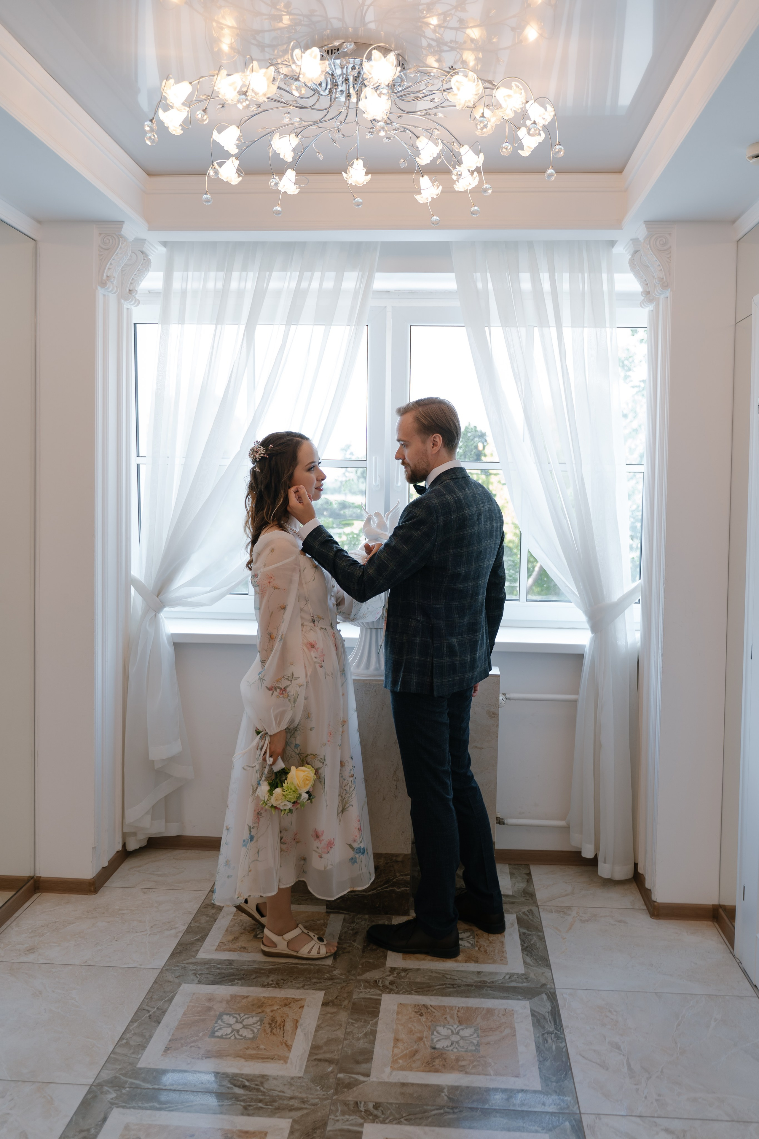 12.08.2023. Свадебный фотограф — Наталья Фед СПб/Москва