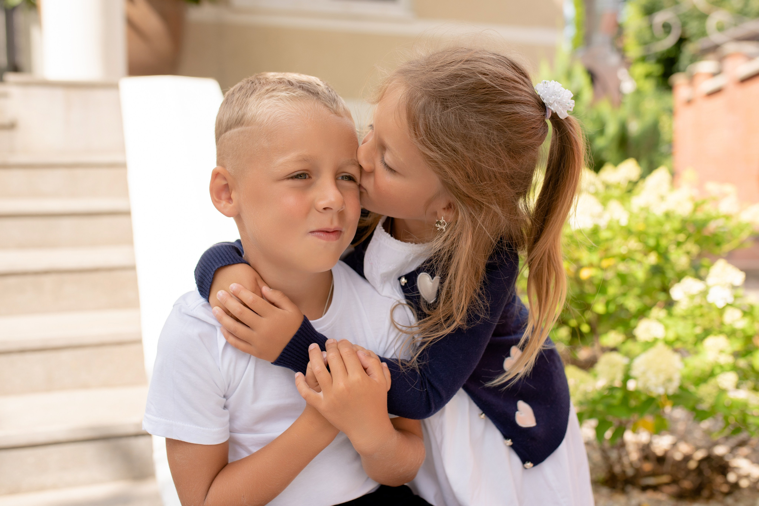 Семья. Фотограф Новорождённых в Калининграде, семейный фотограф…