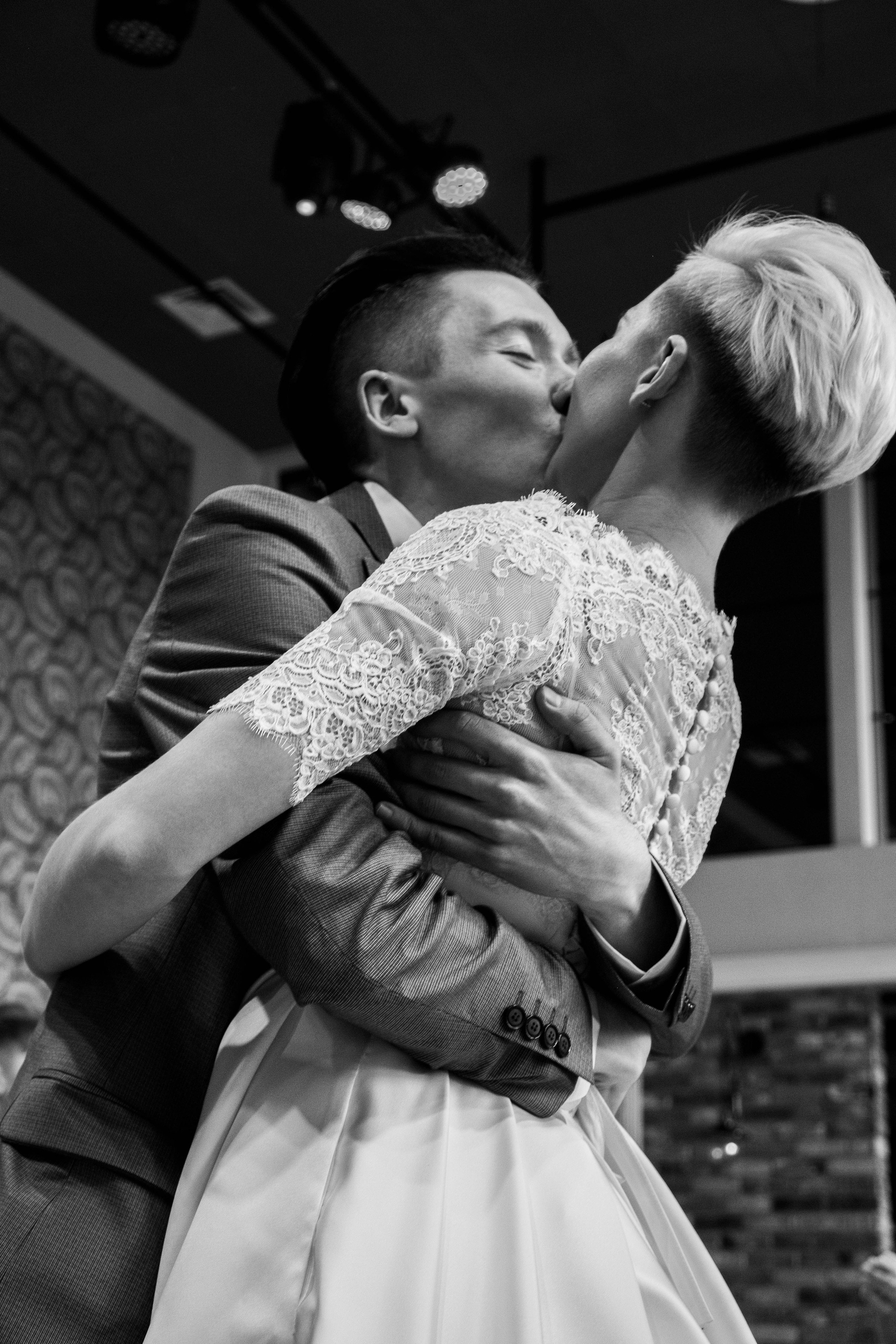 Дмитрий и Екатерина. Портретный и свадебный фотограф в Йошкар-Оле Егошина Екатерина