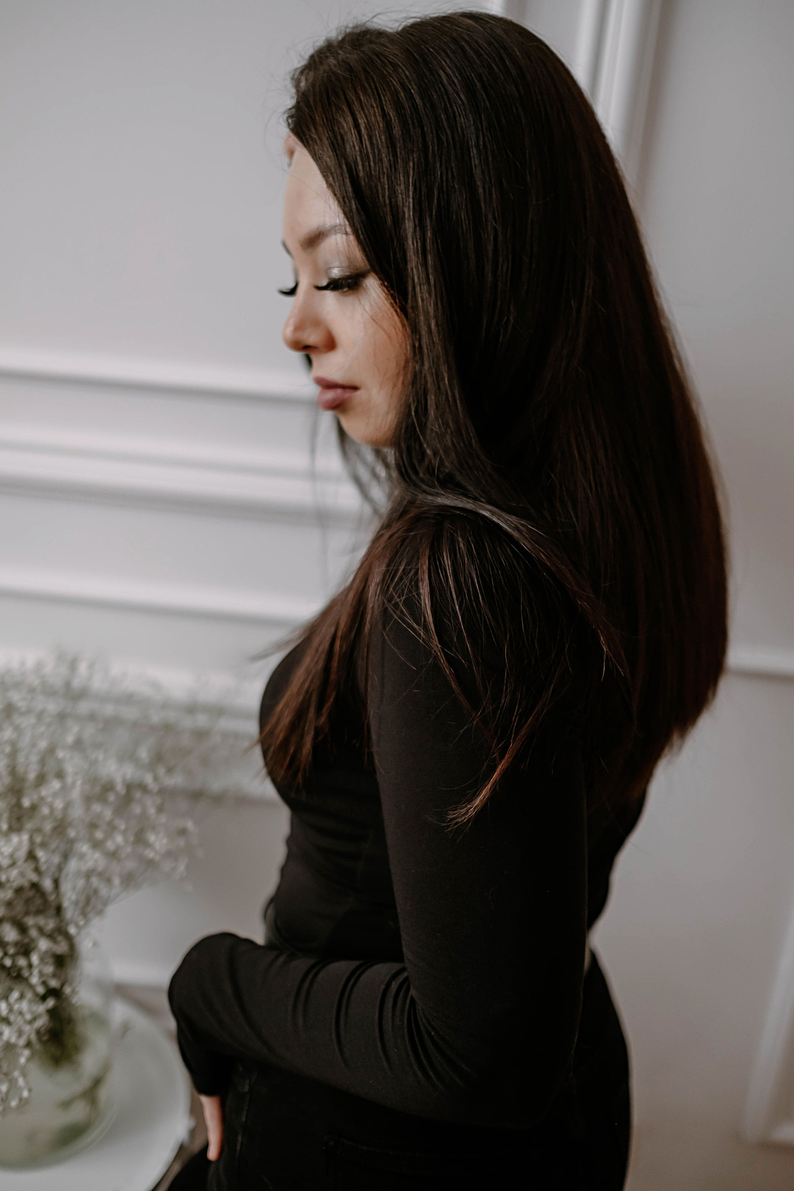 Ксенья. Портретный и свадебный фотограф в Йошкар-Оле Егошина Екатерина