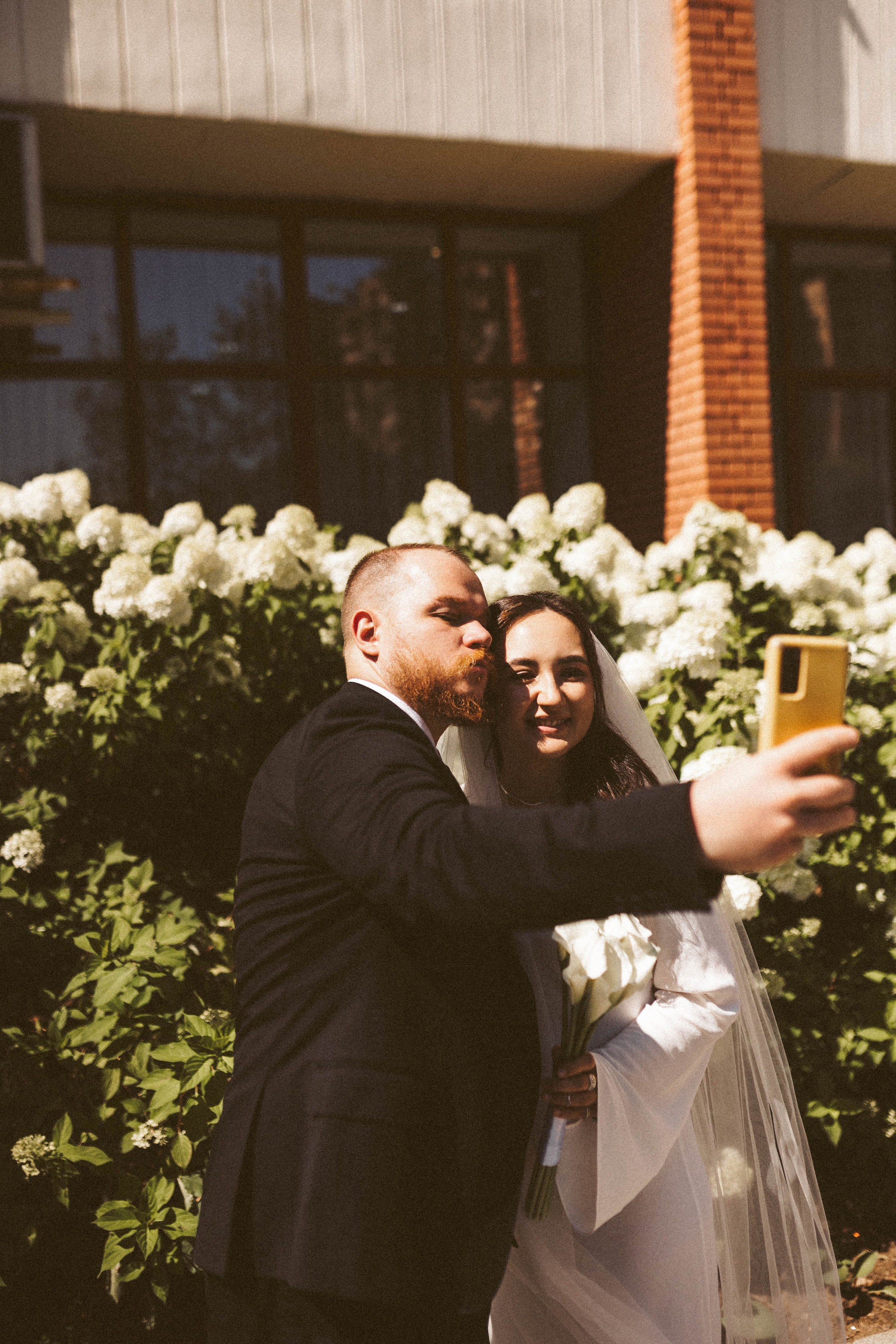 Владимир/Лиля. Фотограф в Москве Татьяна Сергеева