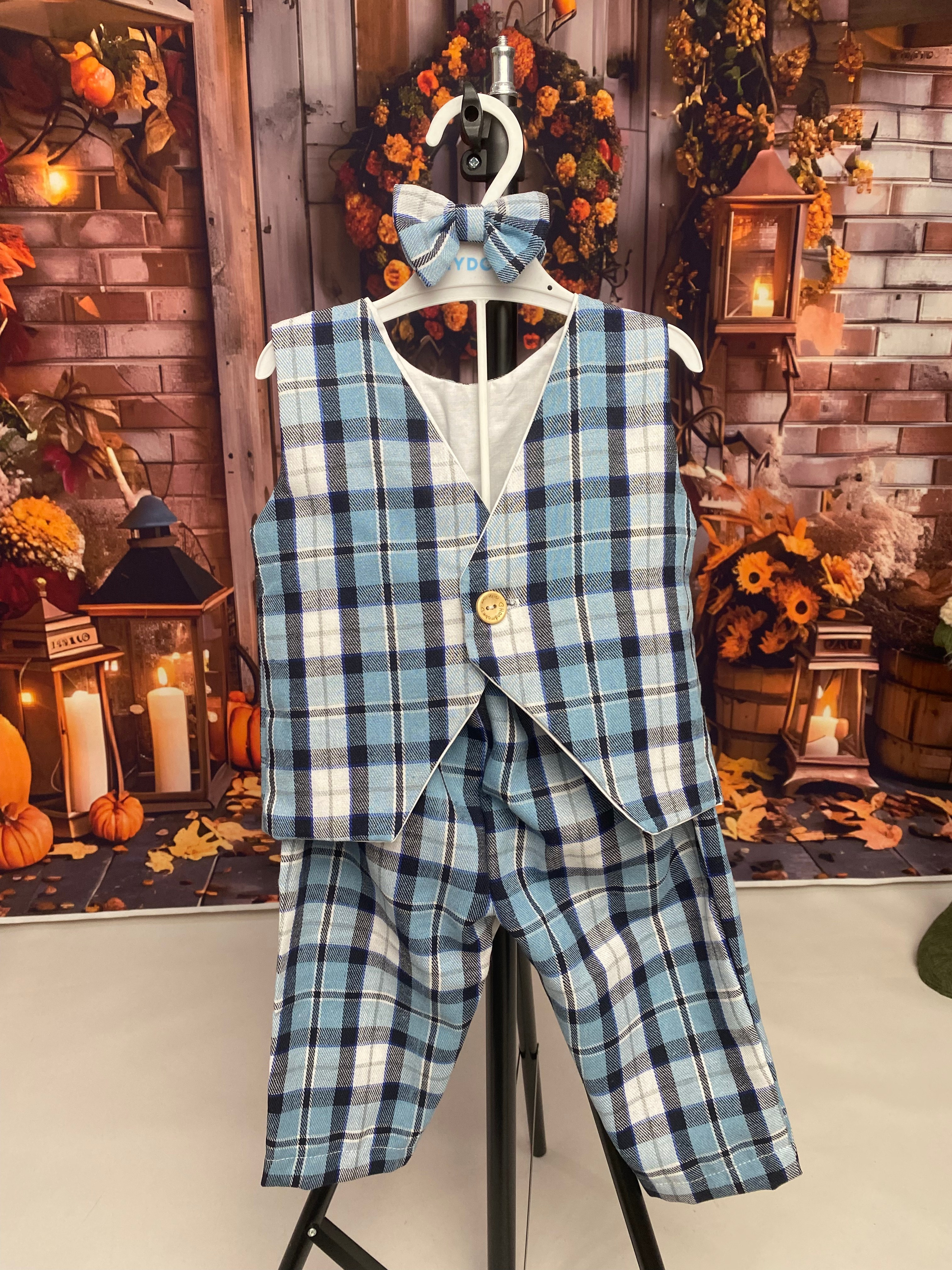 9-12 МЕСЯЦЕВ. Фотограф беременности, новорожденных и детей до года в Астане