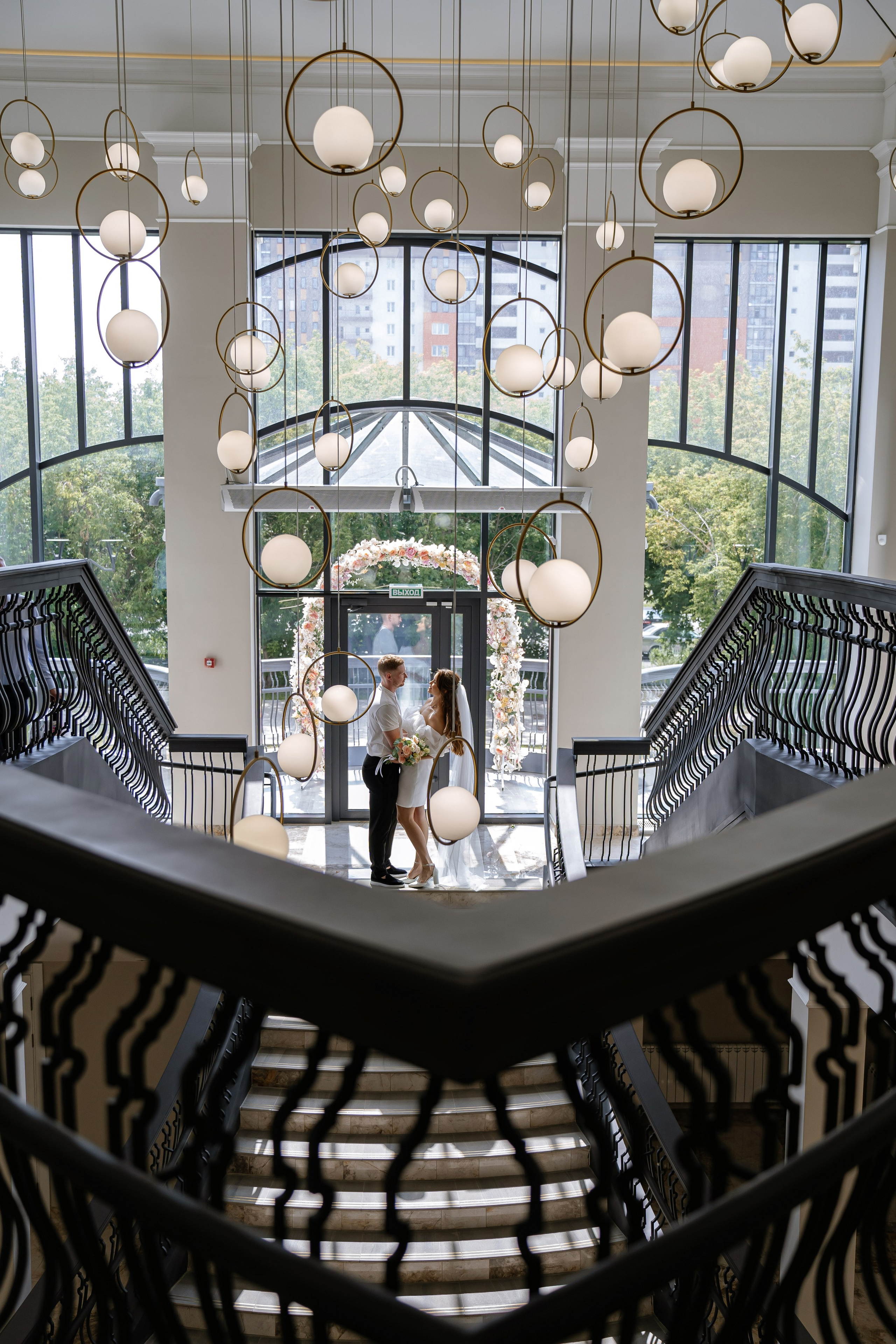 20.07.2024. Фотограф в Екатеринбурге