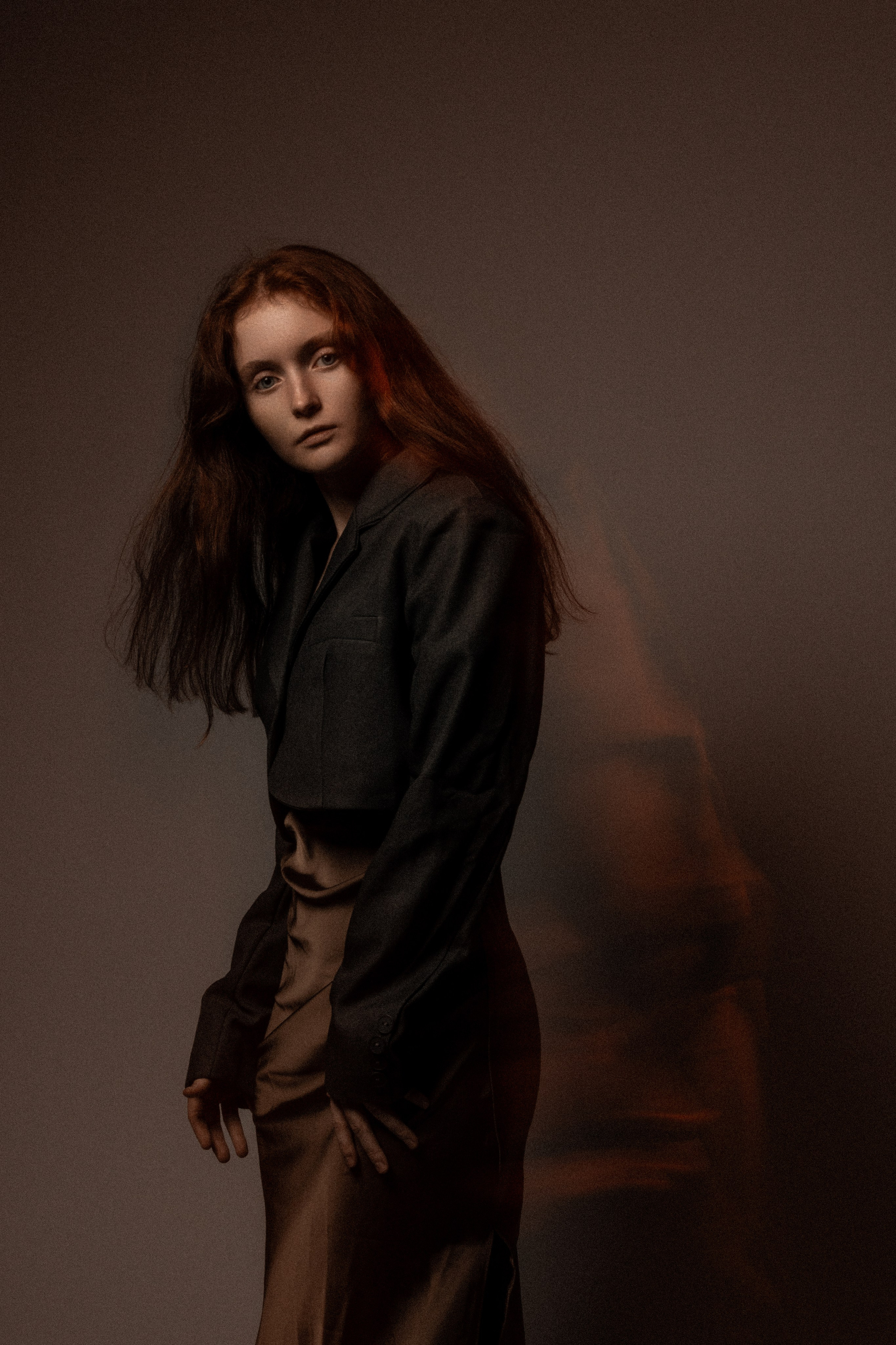 Екатерина. Команда фотографов и дизайнеров в Егорьевске