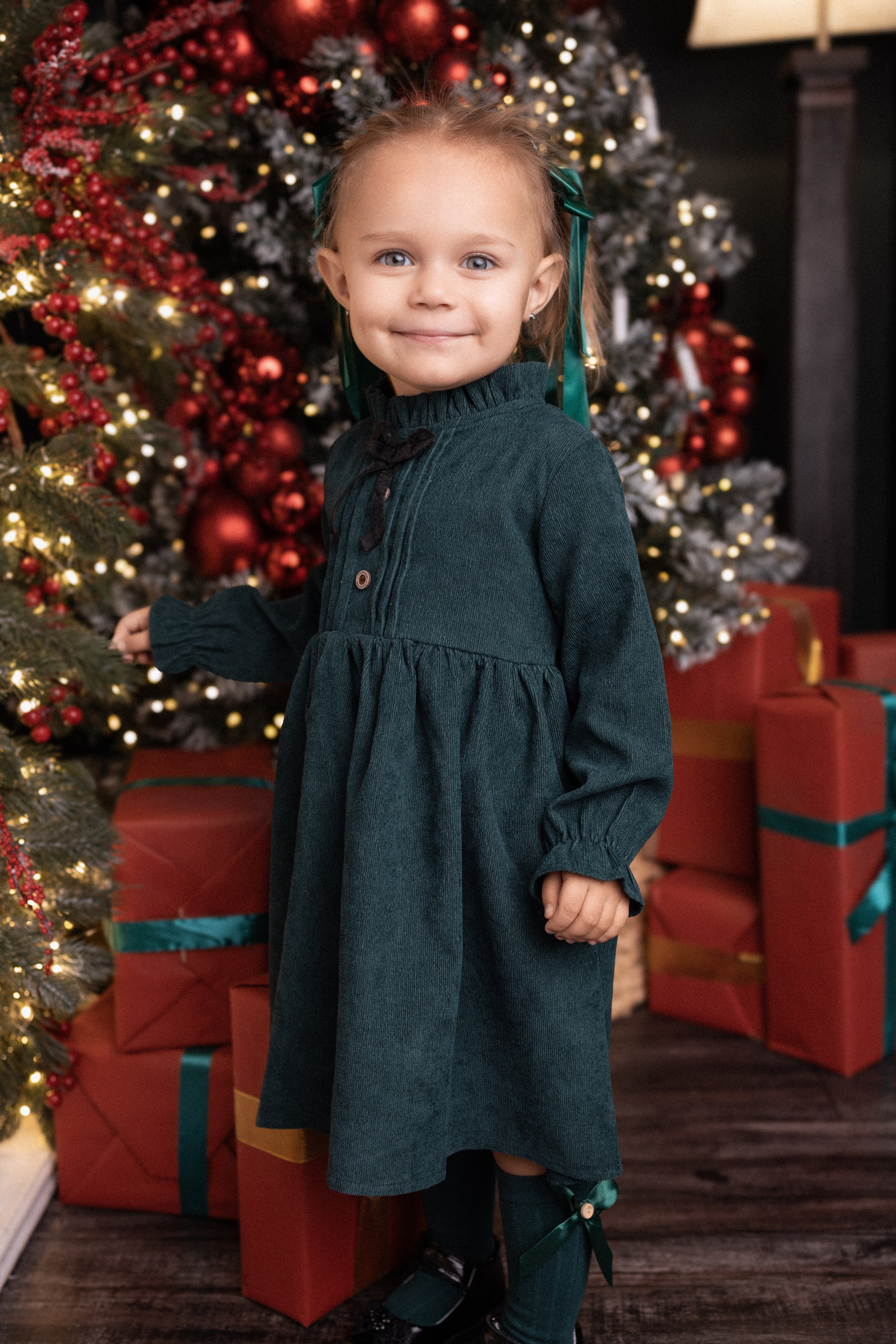 Светлана и Виктория. Команда фотографов и дизайнеров в Егорьевске