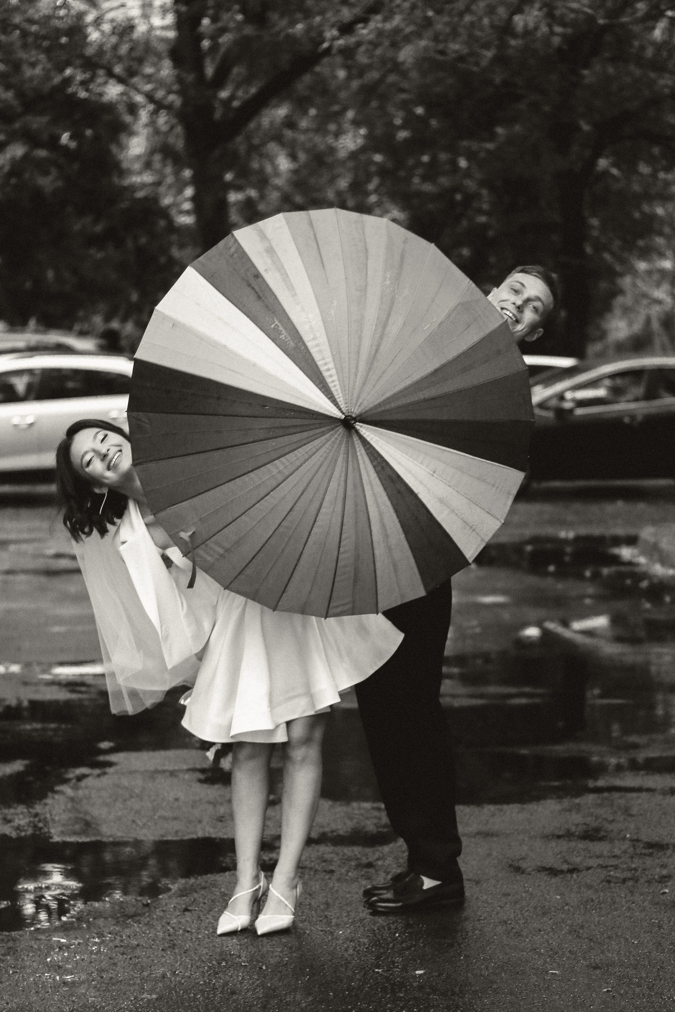 V&E. Фотограф Краснодар