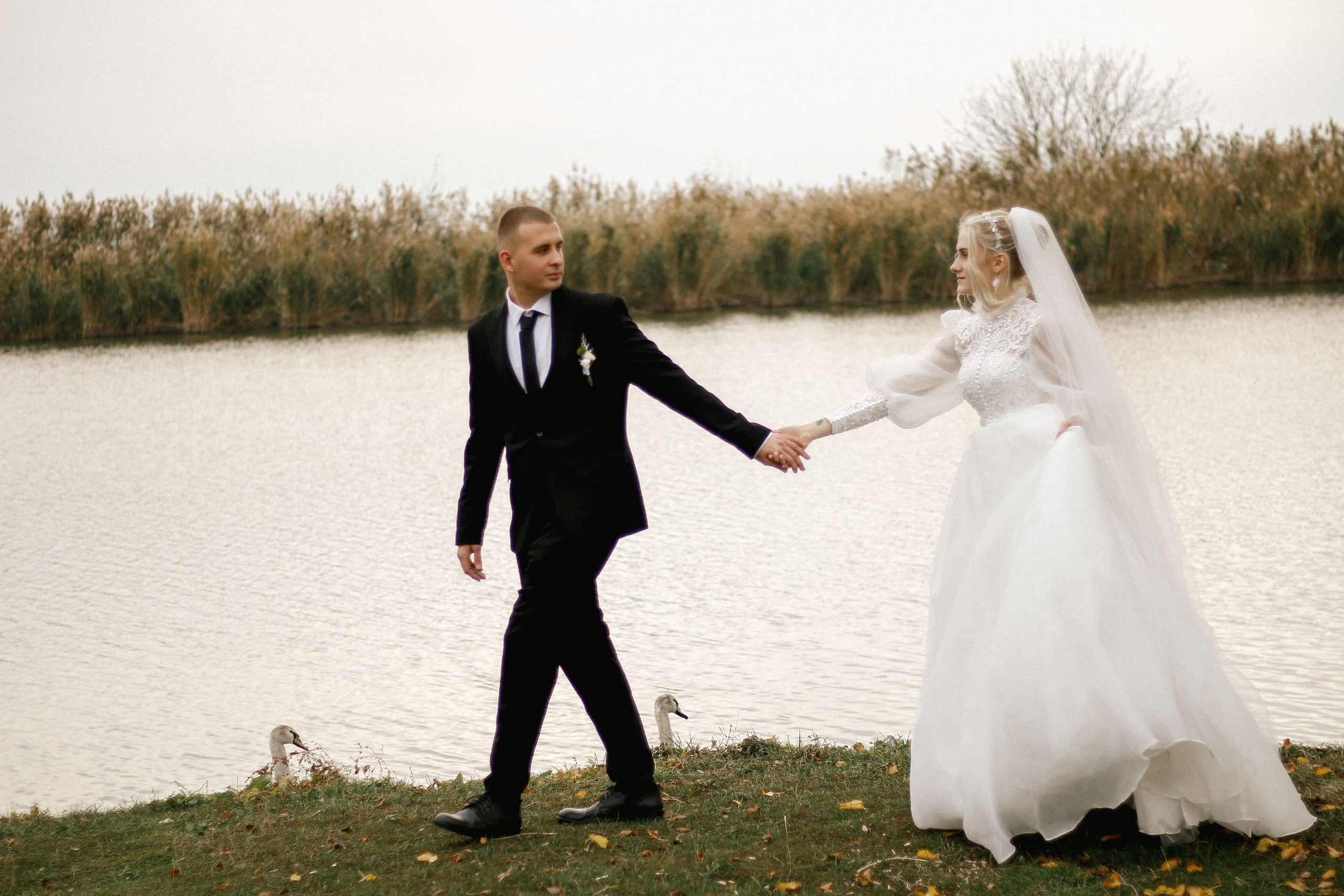 A&K. Фотограф Краснодар