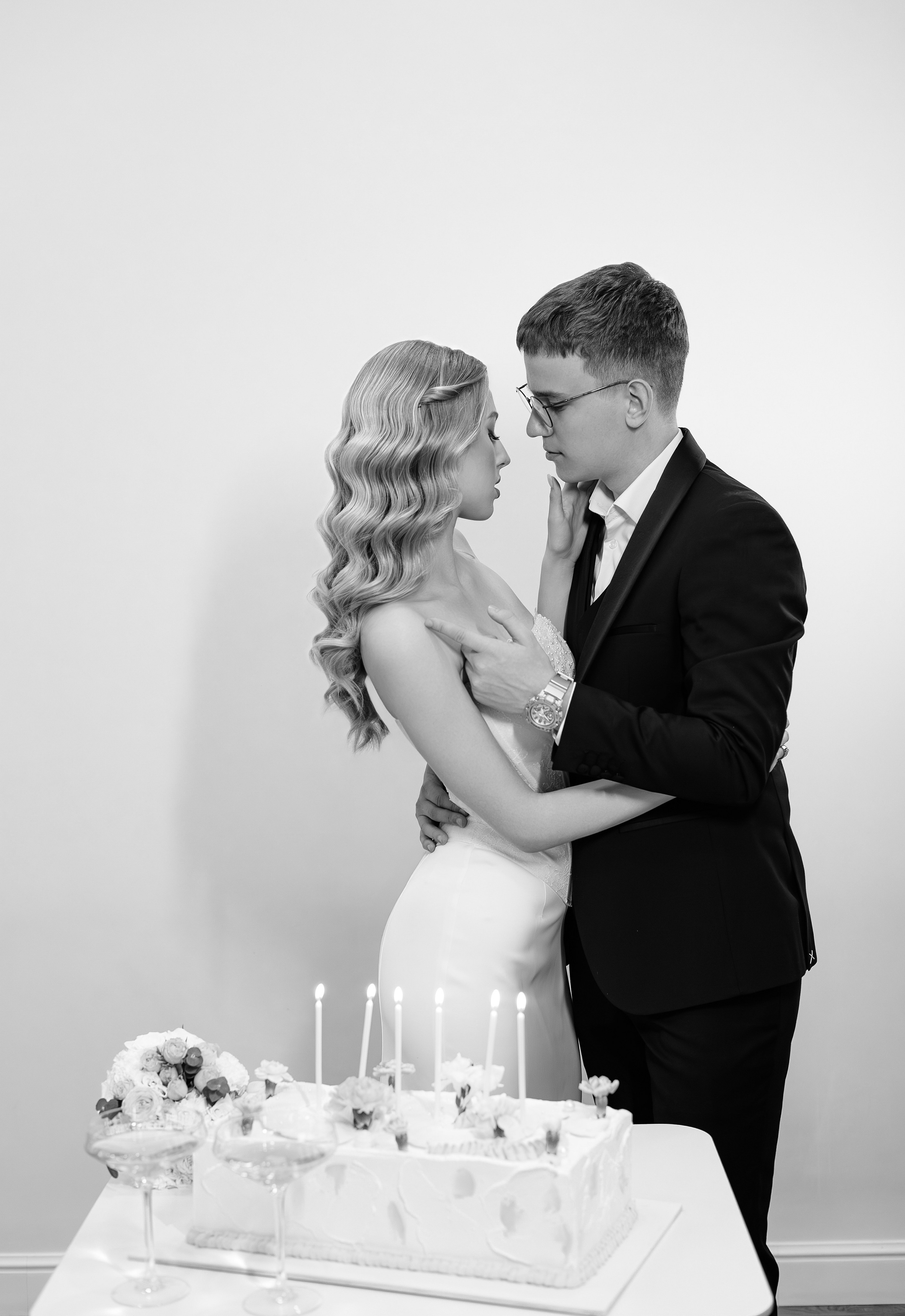 Злата и Егор. Свадебный фотограф Владивосток, женский фотограф Владивосток, семейный фотограф Владивосток, репортажный фотограф Владивосток, Приморье