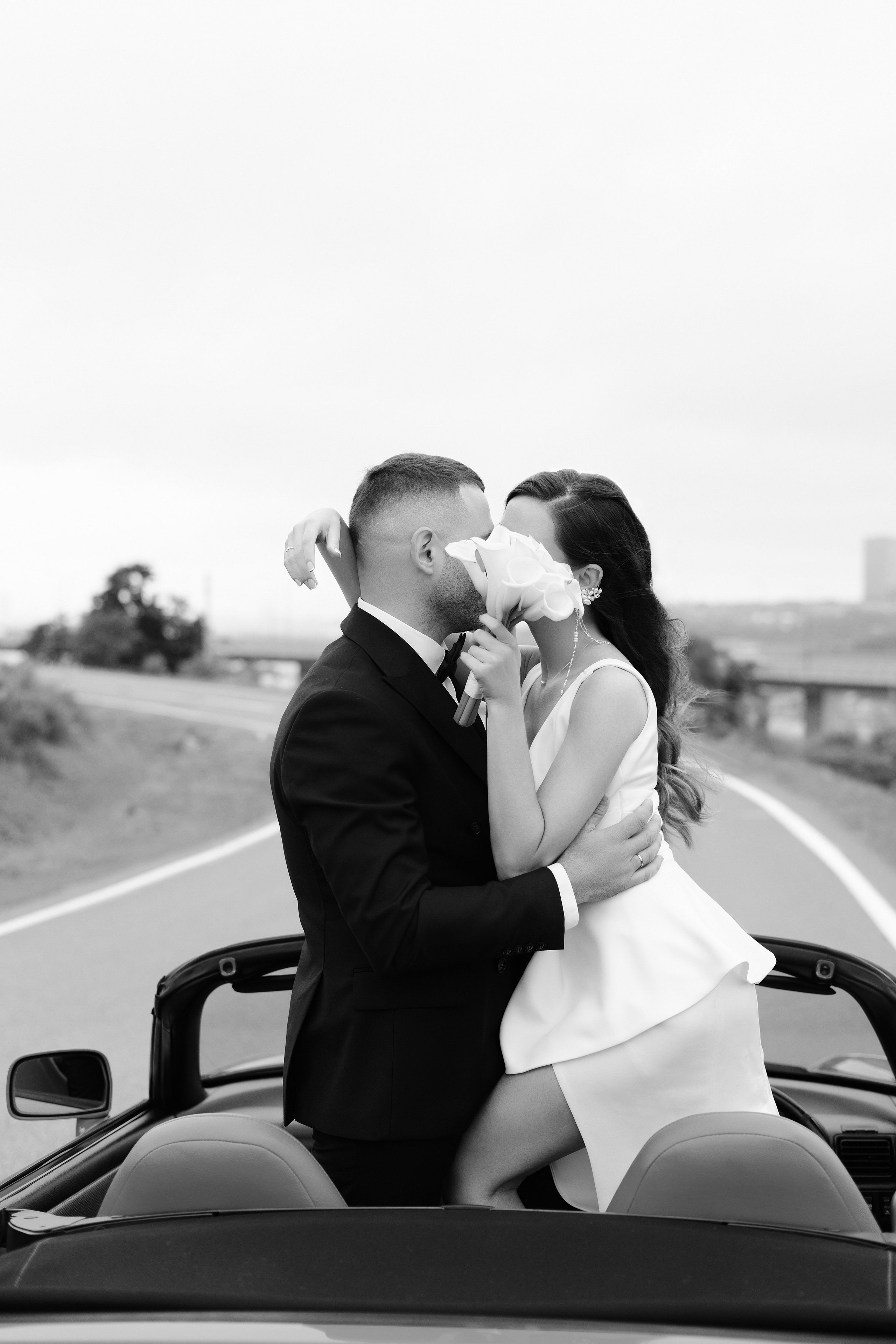 Марина и Дмитрий 1 июля 2023. Свадебный фотограф Владивосток, женский фотограф Владивосток, семейный фотограф Владивосток, репортажный фотограф Владивосток, Приморье