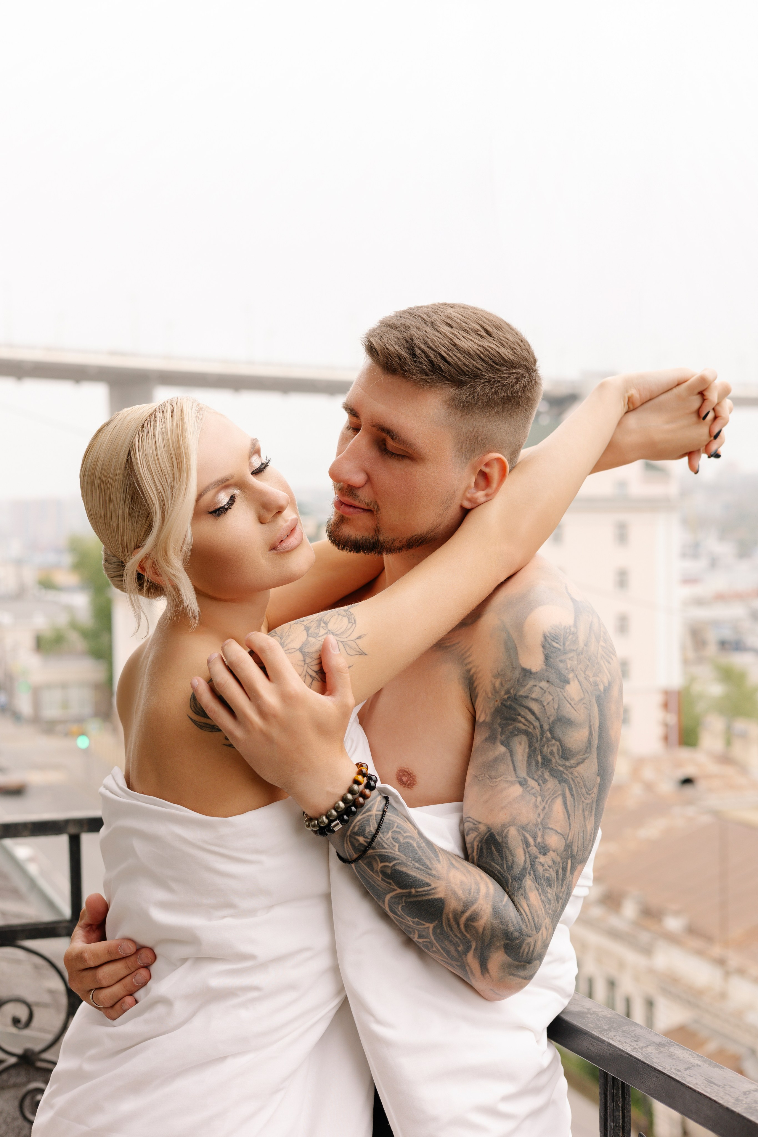 Елена и Виктор. Свадебный фотограф Владивосток, женский фотограф Владивосток, семейный фотограф Владивосток, репортажный фотограф Владивосток, Приморье