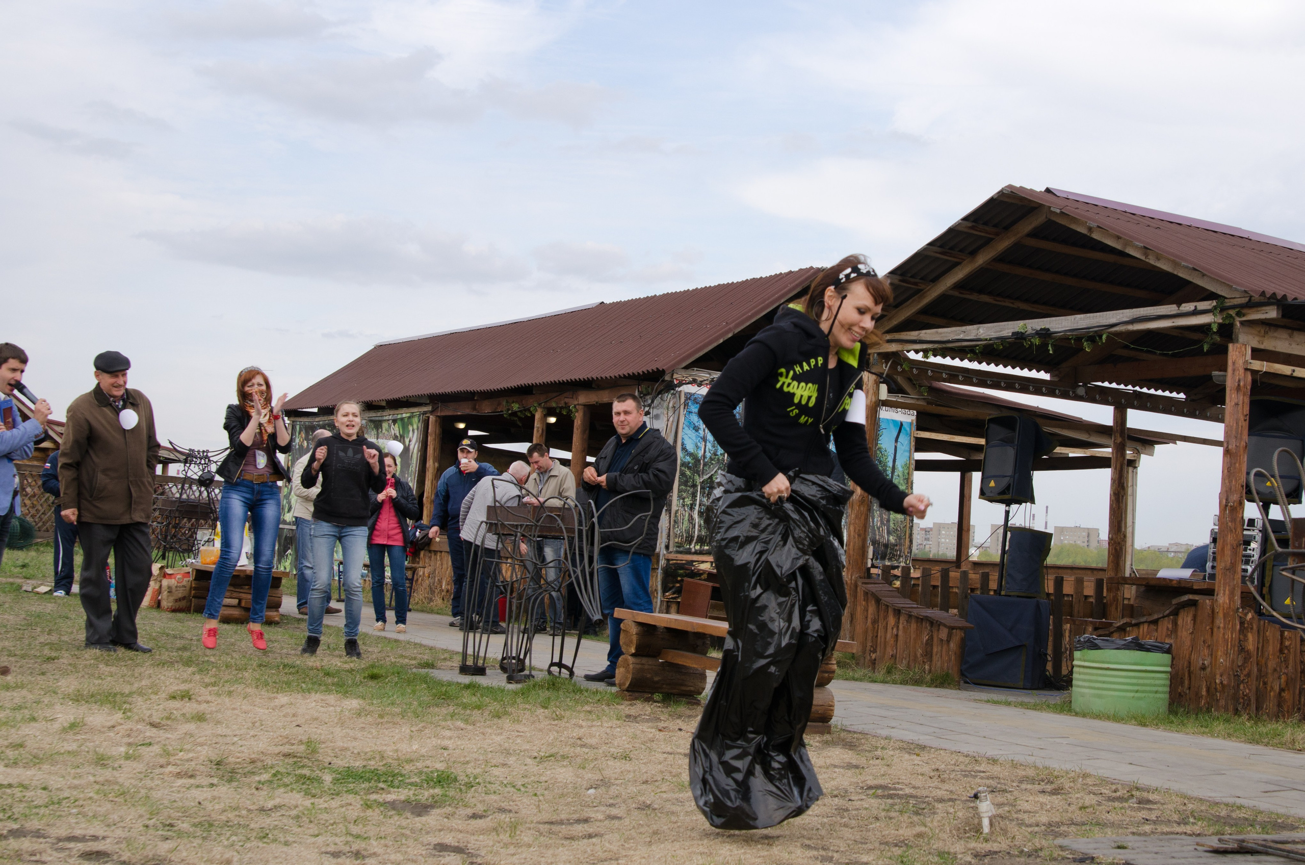 Корпоратив.Пиратский остров. Свадебный и семейный фотограф Денис Лукьянов в Краснодаре, Краснодарском крае и Республике Крым