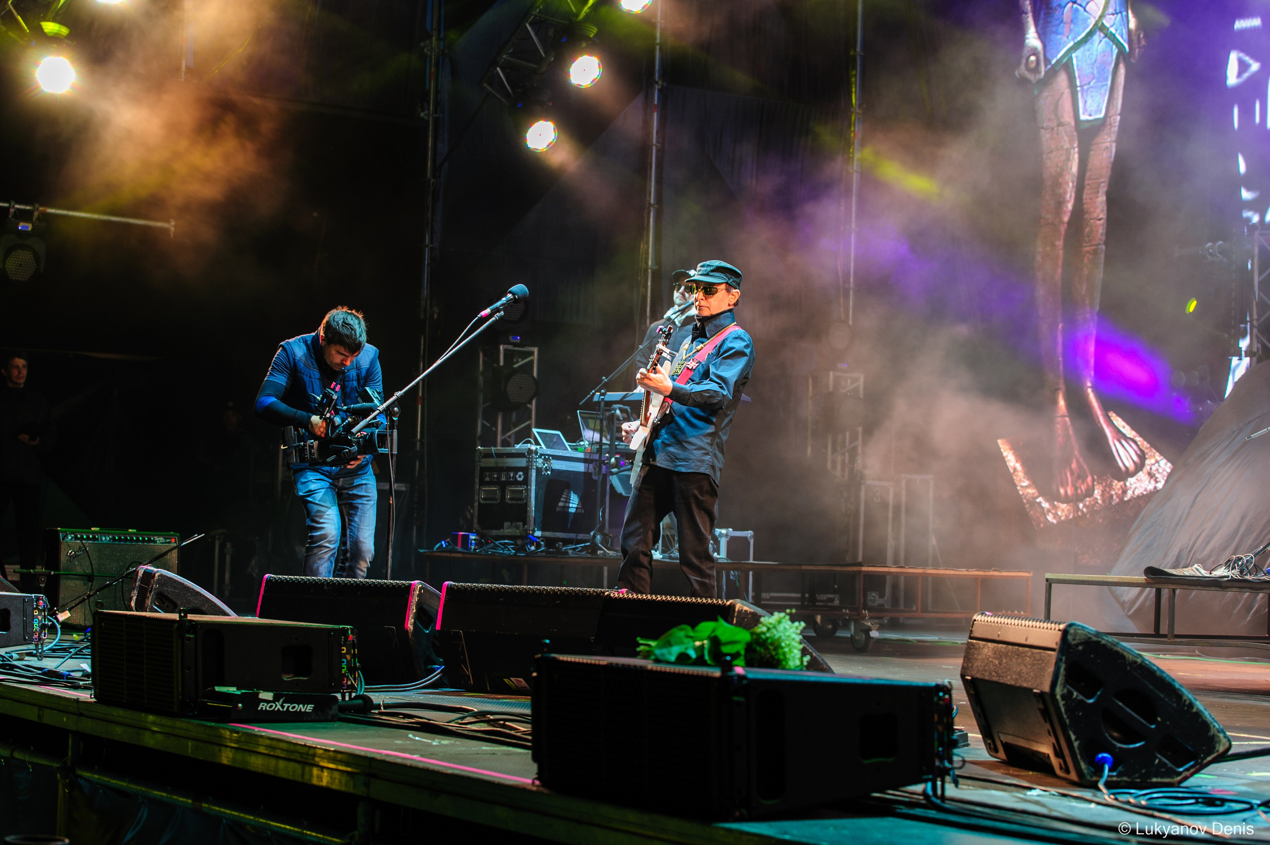 Лестница в Небо 2022. Свадебный и семейный фотограф Денис Лукьянов в Краснодаре, Краснодарском крае и Республике Крым