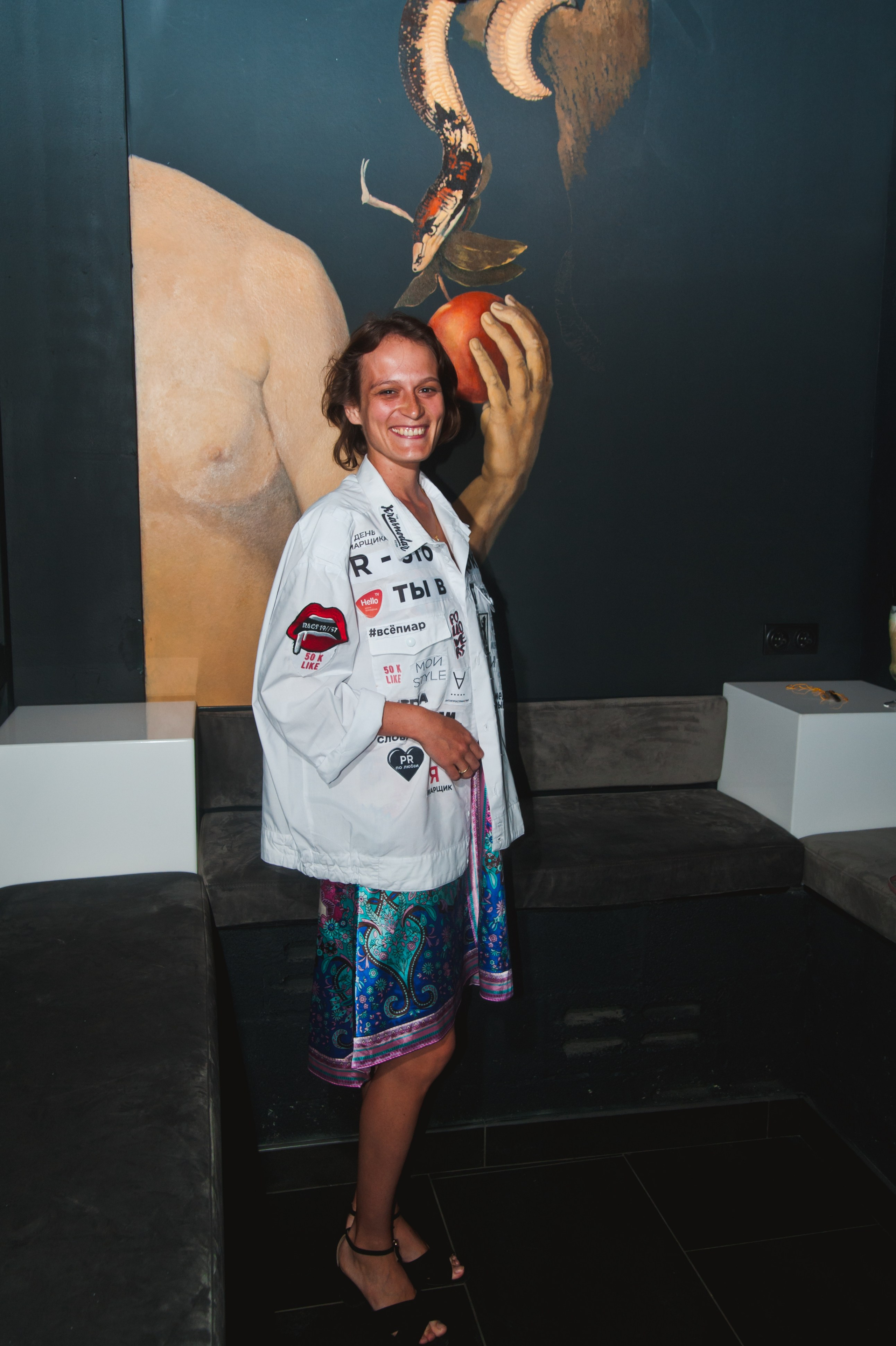 Фокус_Бар. Свадебный и семейный фотограф Денис Лукьянов в Краснодаре, Краснодарском крае и Республике Крым