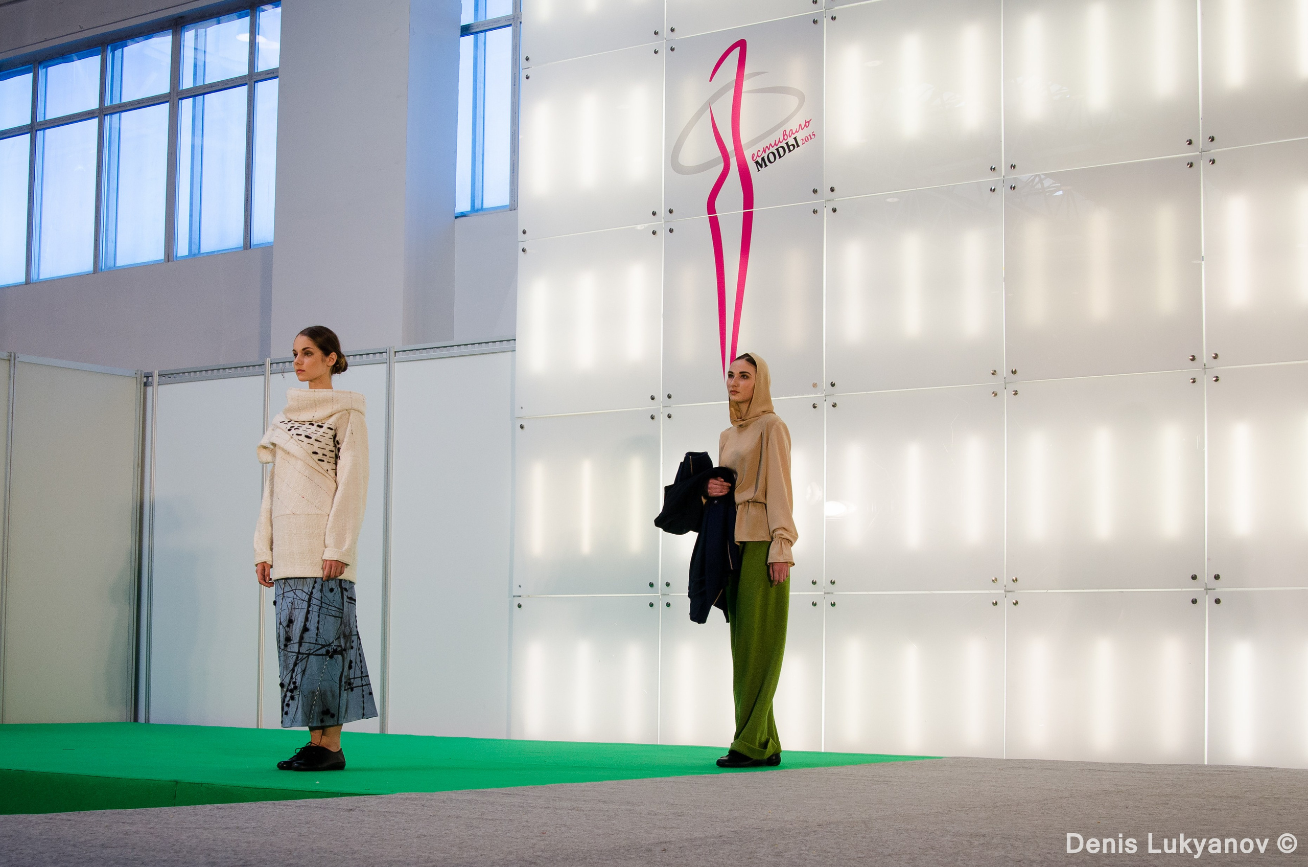 Формула Моды.Континент. Свадебный и семейный фотограф Денис Лукьянов в Краснодаре, Краснодарском крае и Республике Крым