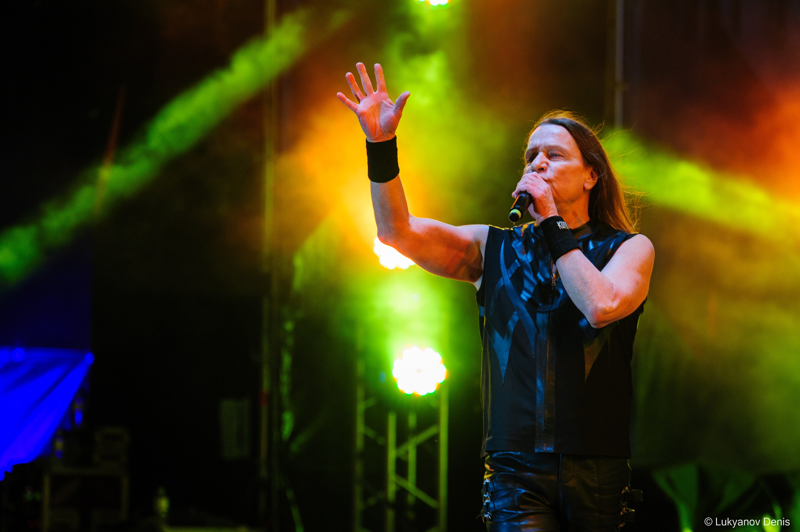 Лестница в Небо 2022. Свадебный и семейный фотограф Денис Лукьянов в Краснодаре, Краснодарском крае и Республике Крым