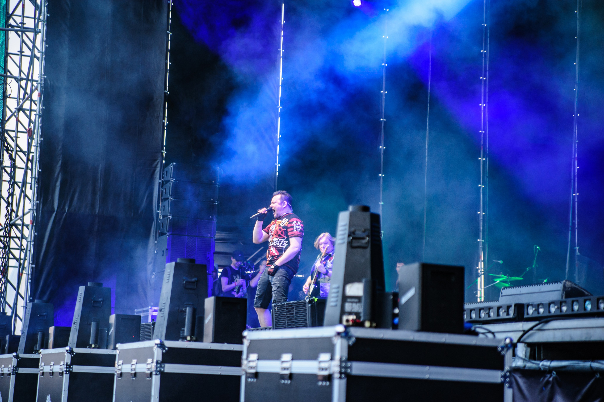 Лестница в Небо 2023. Свадебный и семейный фотограф Денис Лукьянов в Краснодаре, Краснодарском крае и Республике Крым