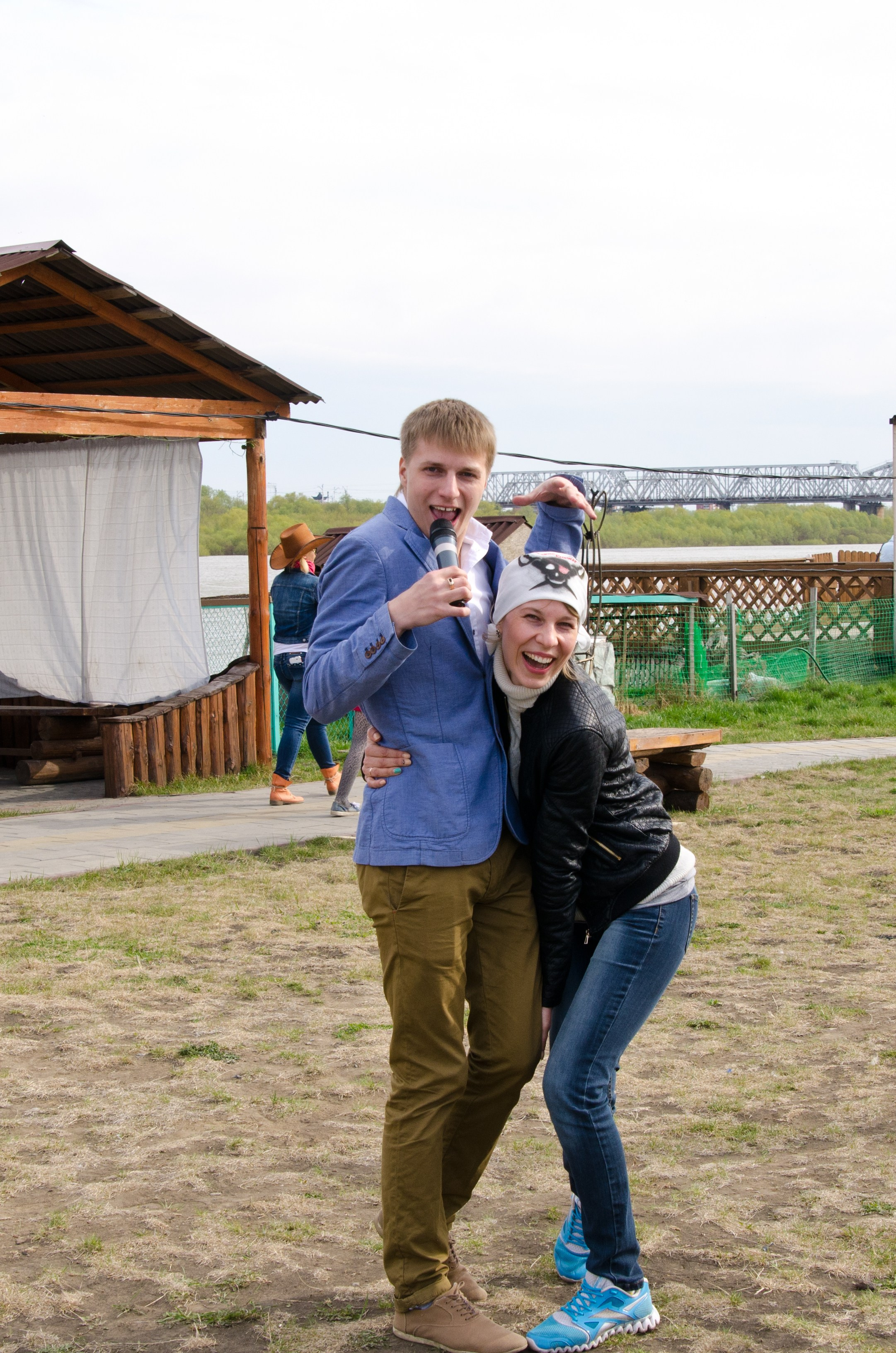 Корпоратив.Пиратский остров. Свадебный и семейный фотограф Денис Лукьянов в Краснодаре, Краснодарском крае и Республике Крым