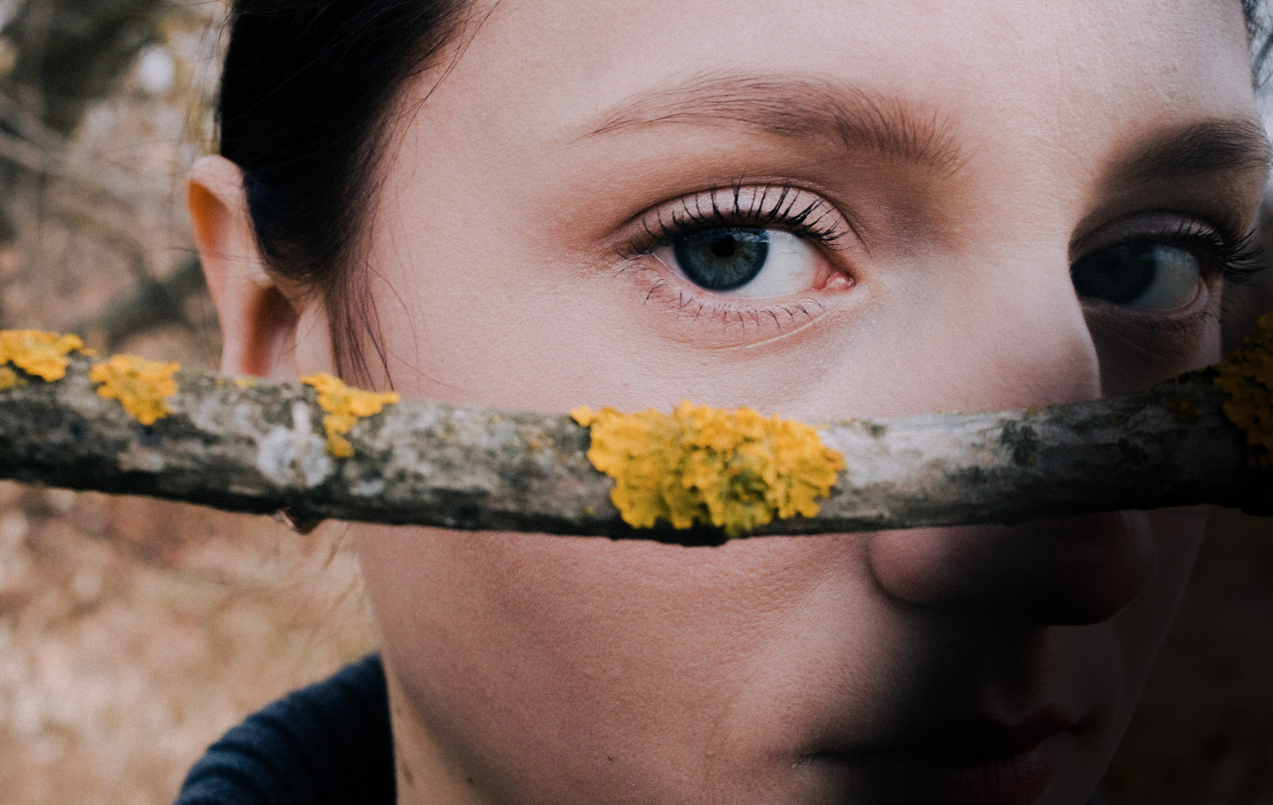 Sofia. Индивидуальный фотограф в Саранске Светлана Капусткина