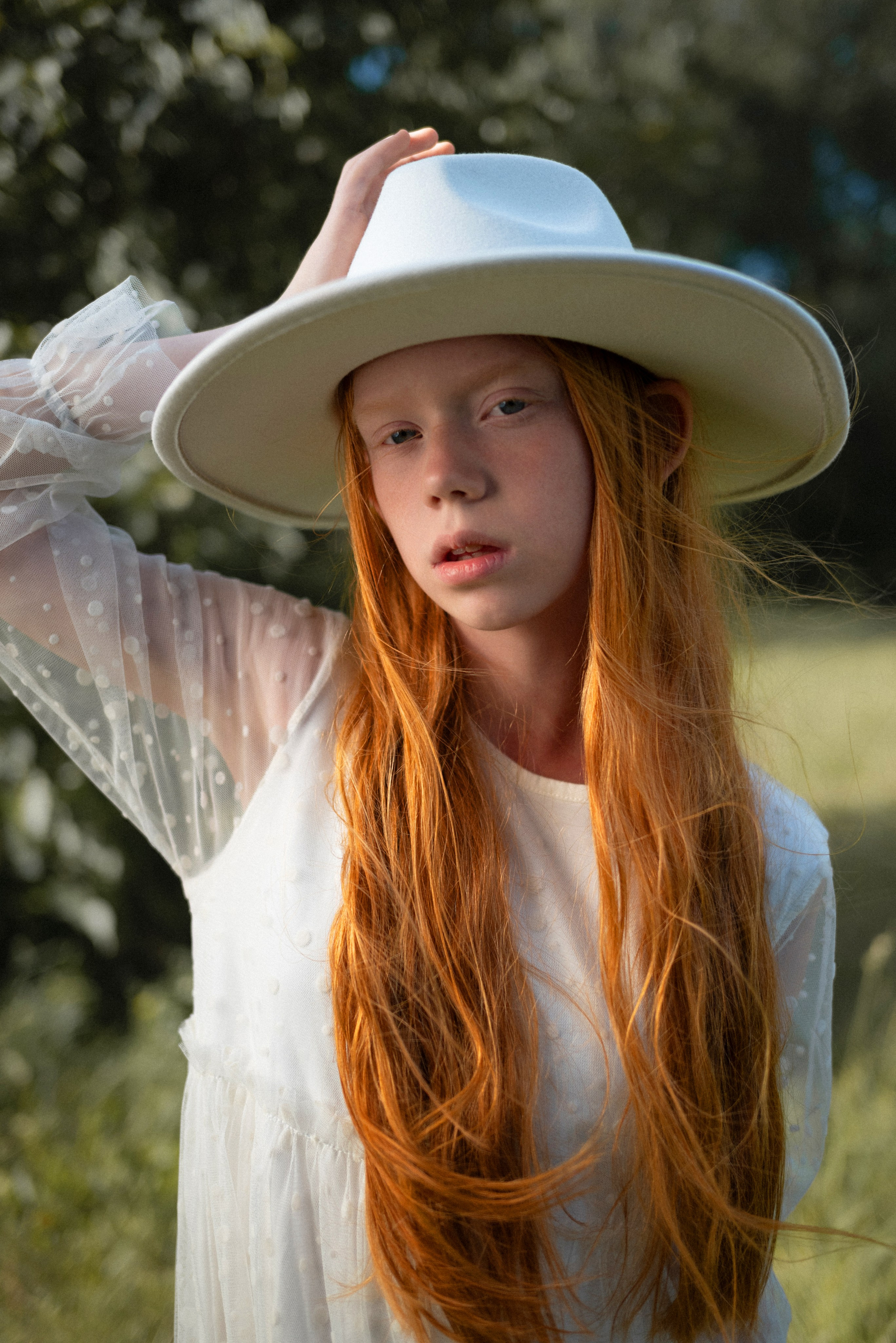 Mi & Sonia. Фотограф Москва Виктория Вишневская актерское / модельное портфолио