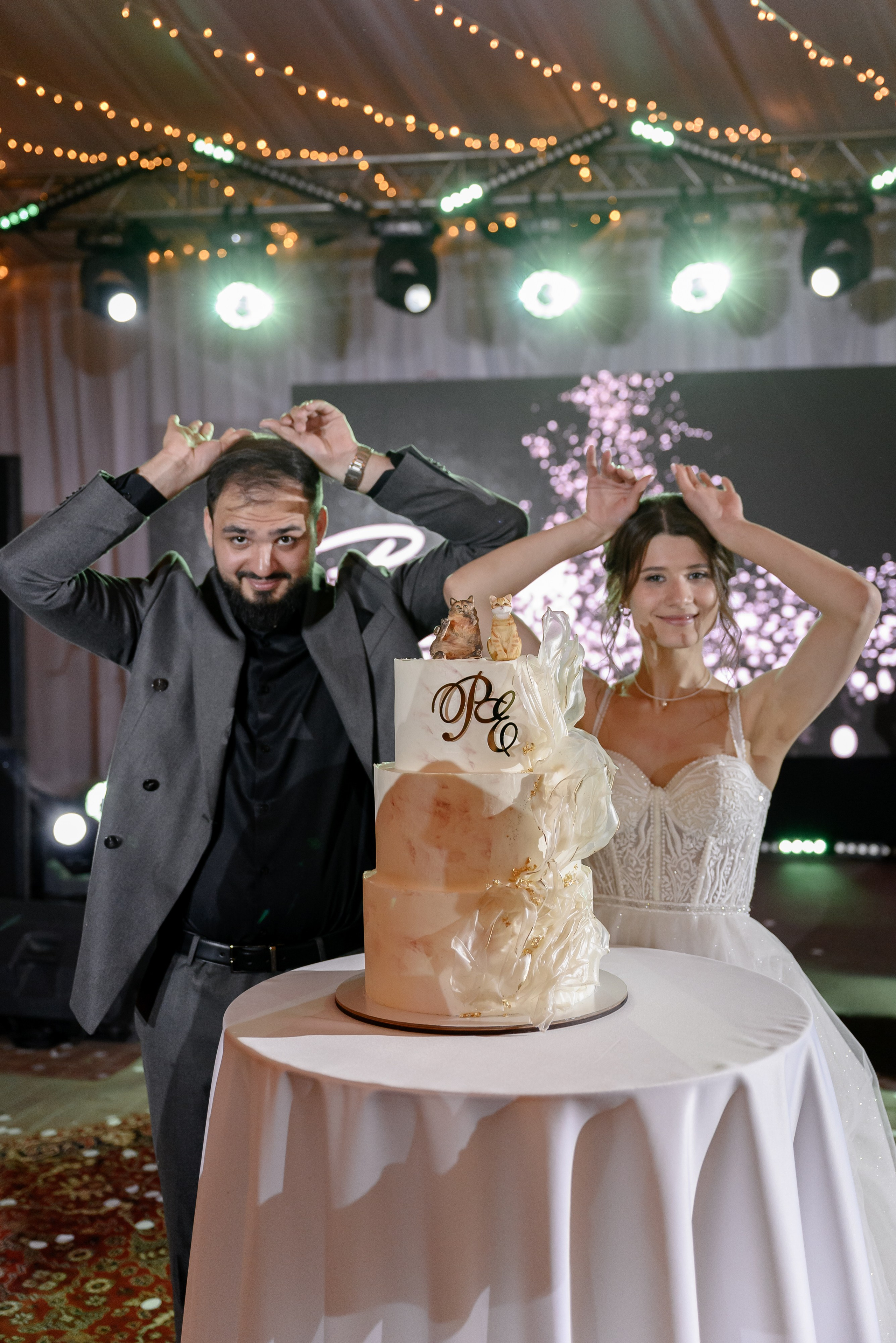Лето, кроксы и котики. Backpackweddings фотограф и видеограф Ростов-на-Дону Сочи