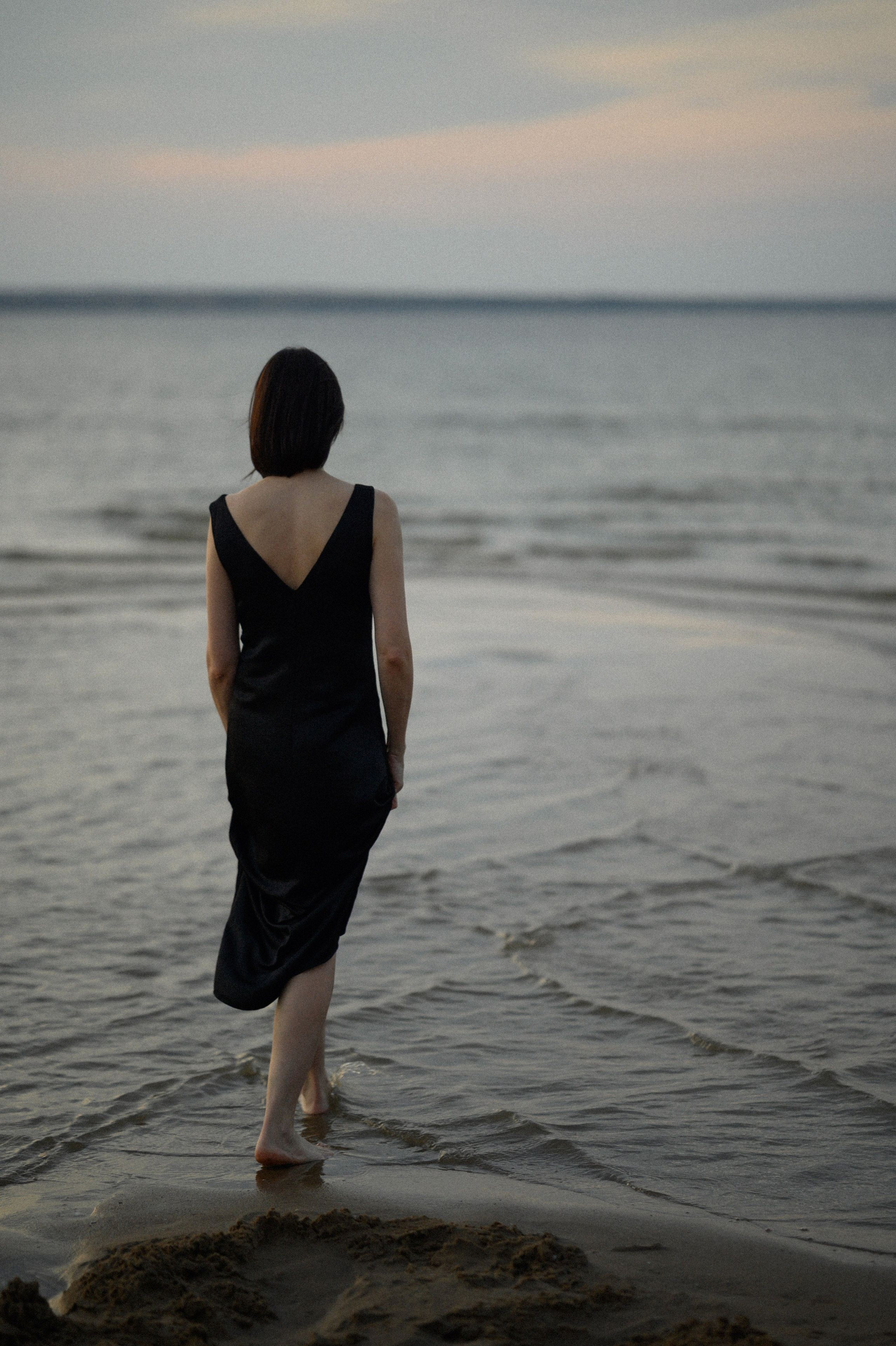 Наташа. Www.ostermiller.ru