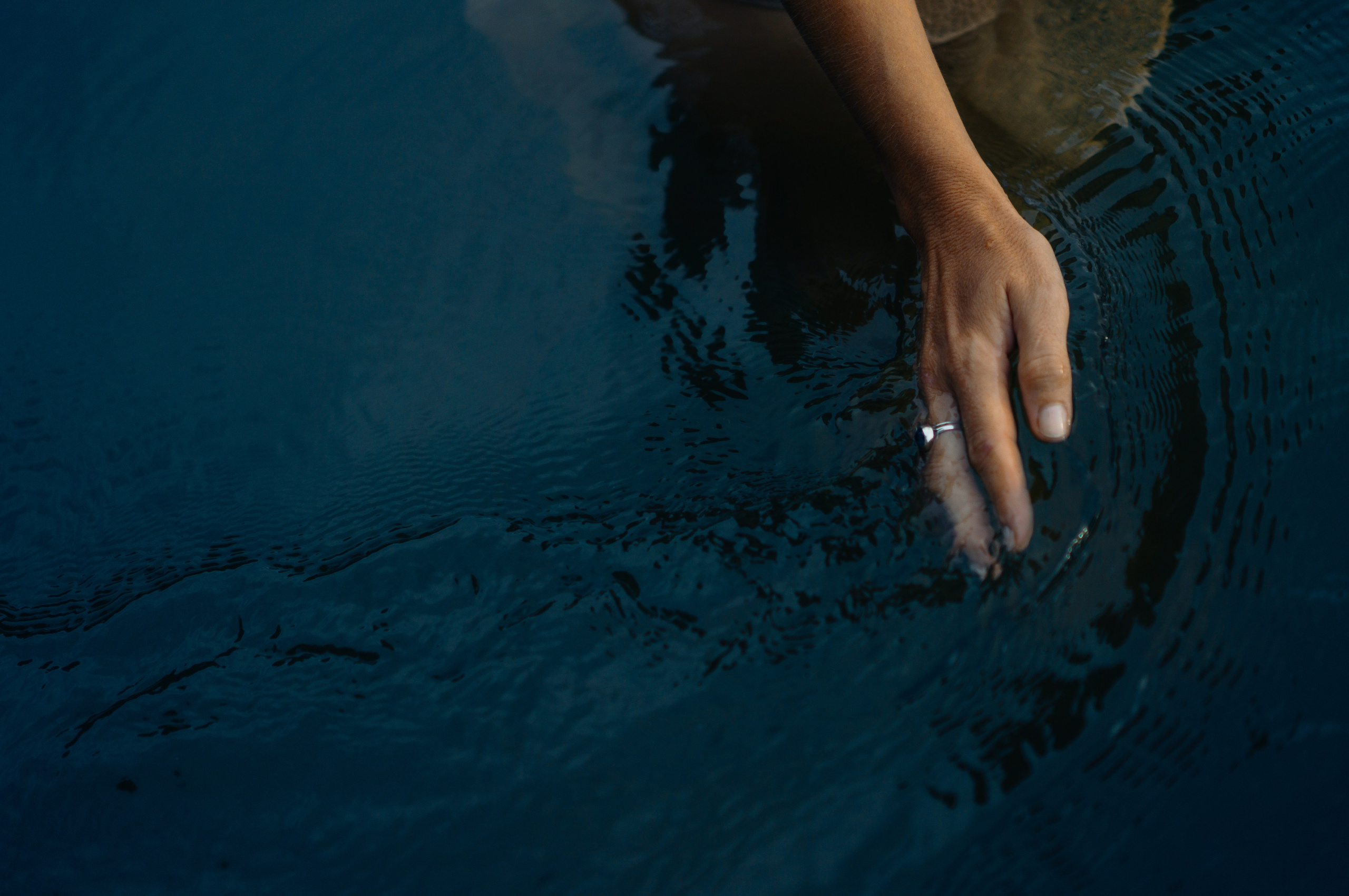 Софья | озеро с кувшинками. Обо мне