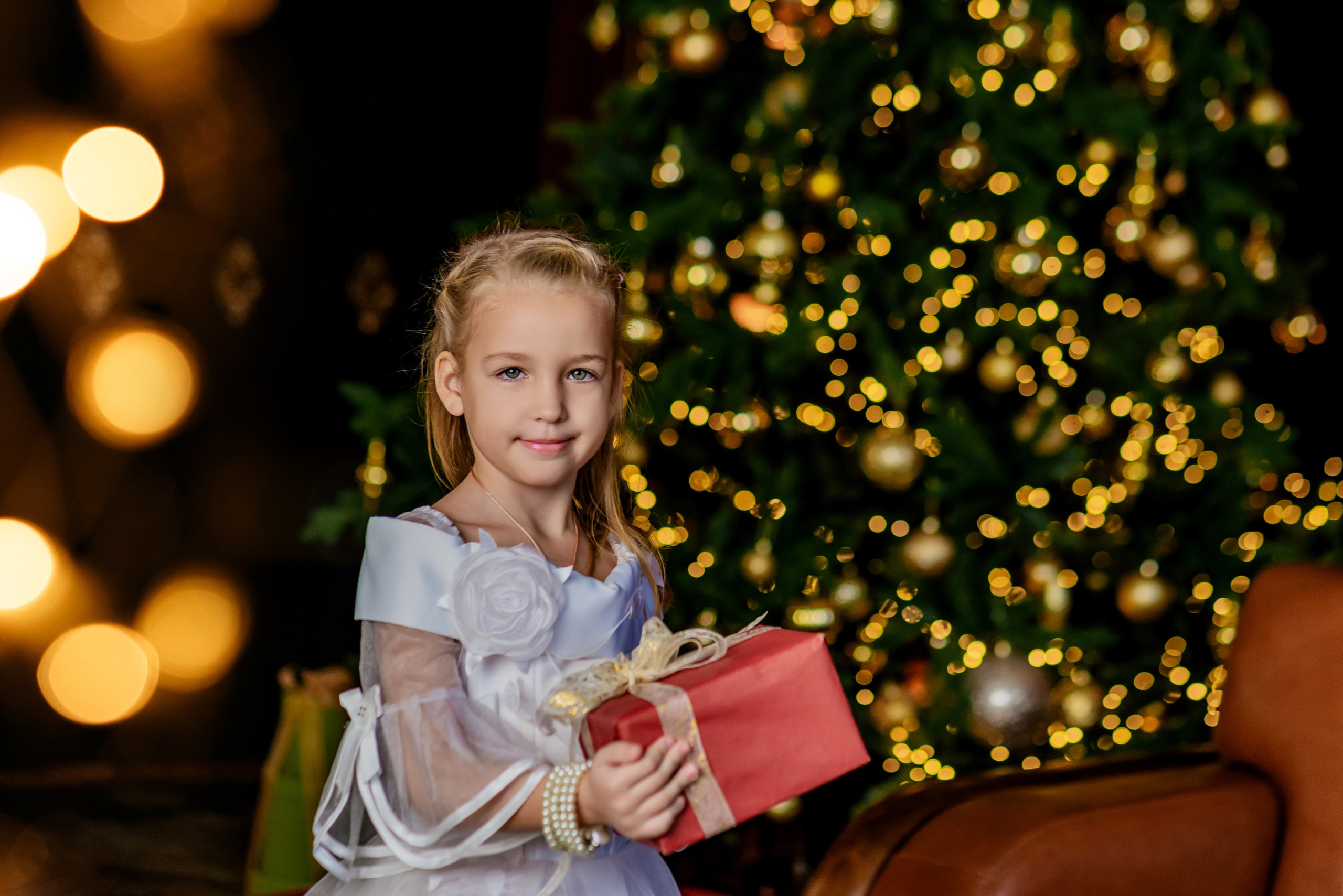 Меркулова Ольга фотограф Воронеж