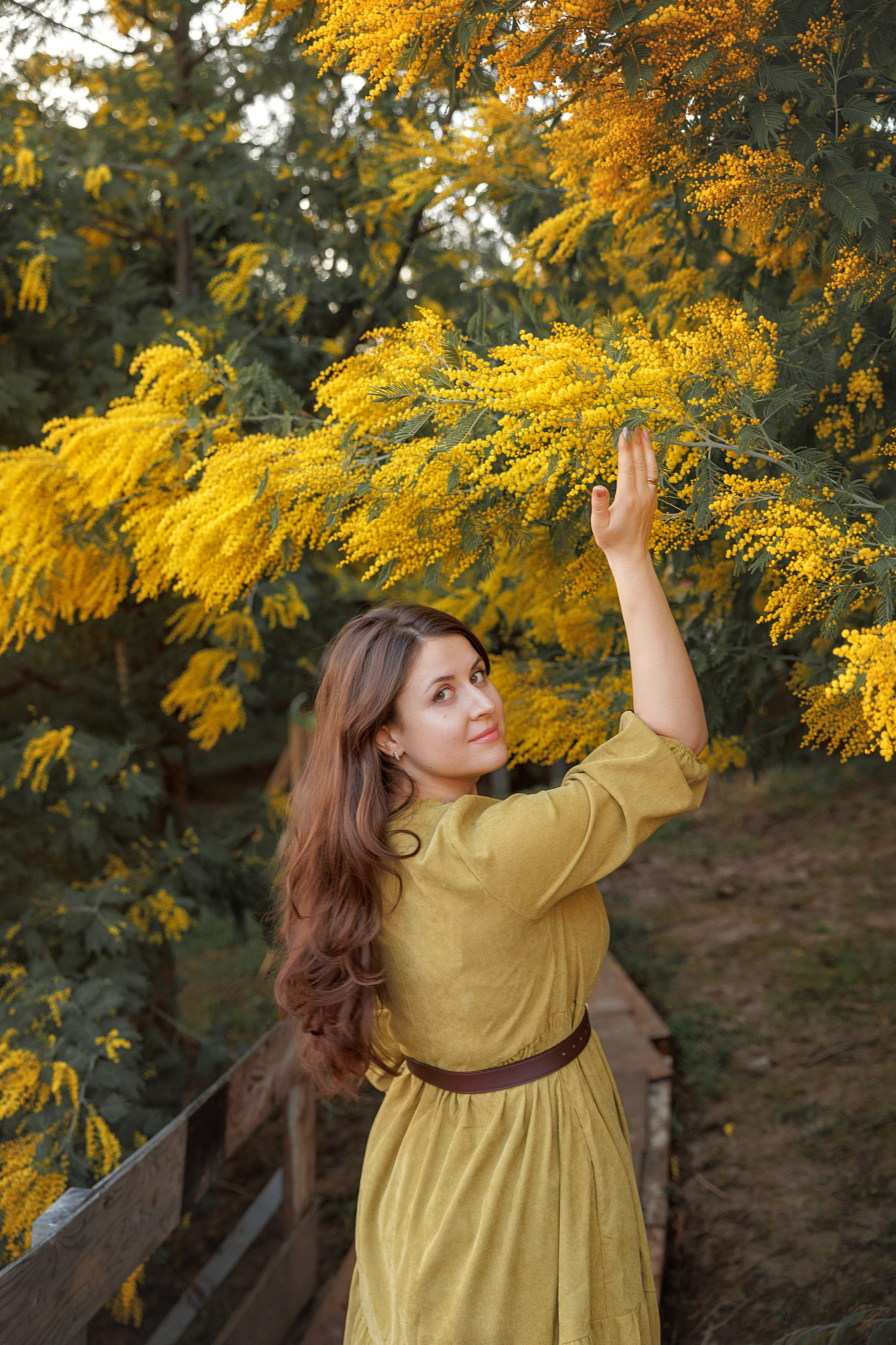 Семейный и детский фотограф в Москве Таня Лисицкая