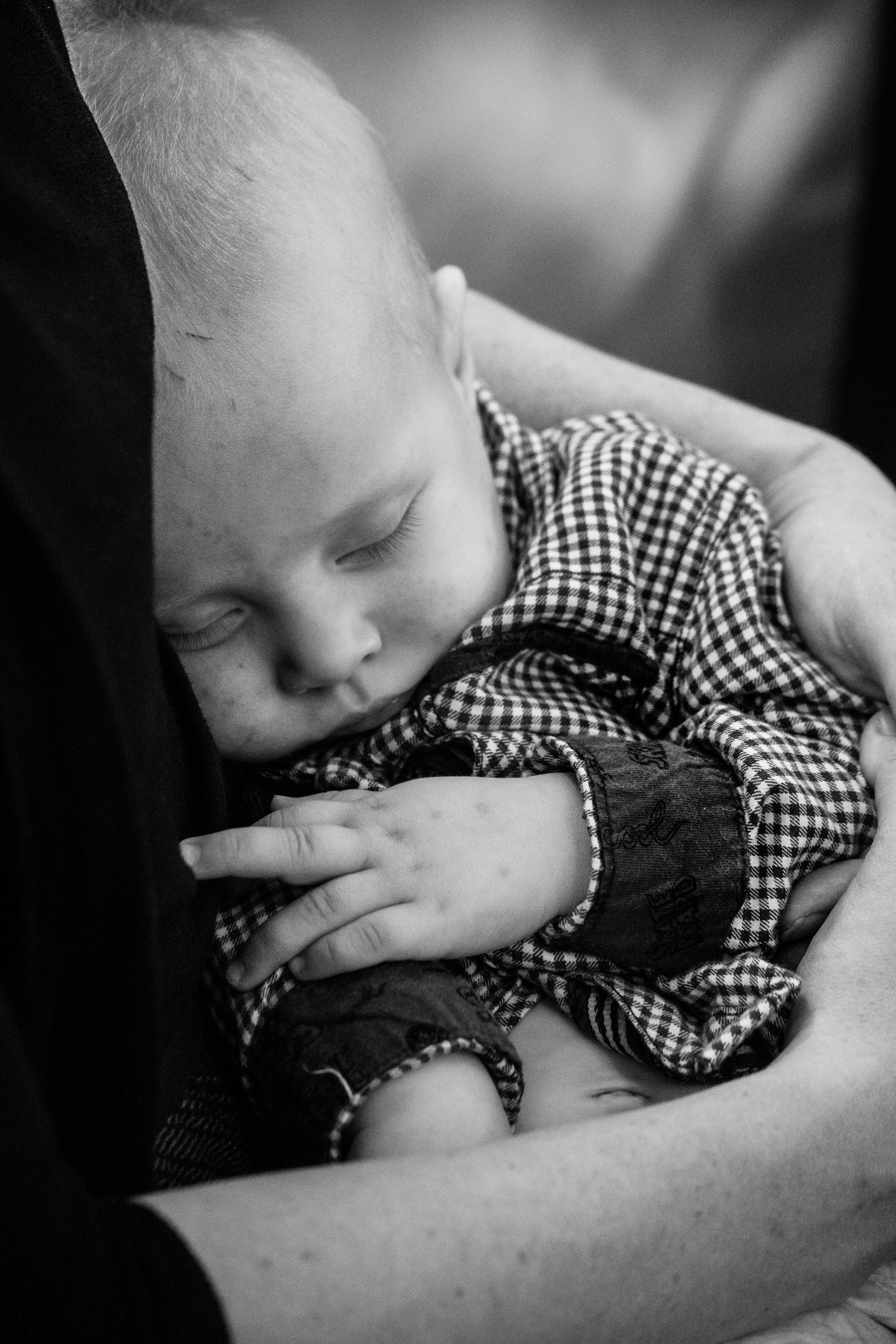 Репортаж. Фотограф Смолдарев Артем