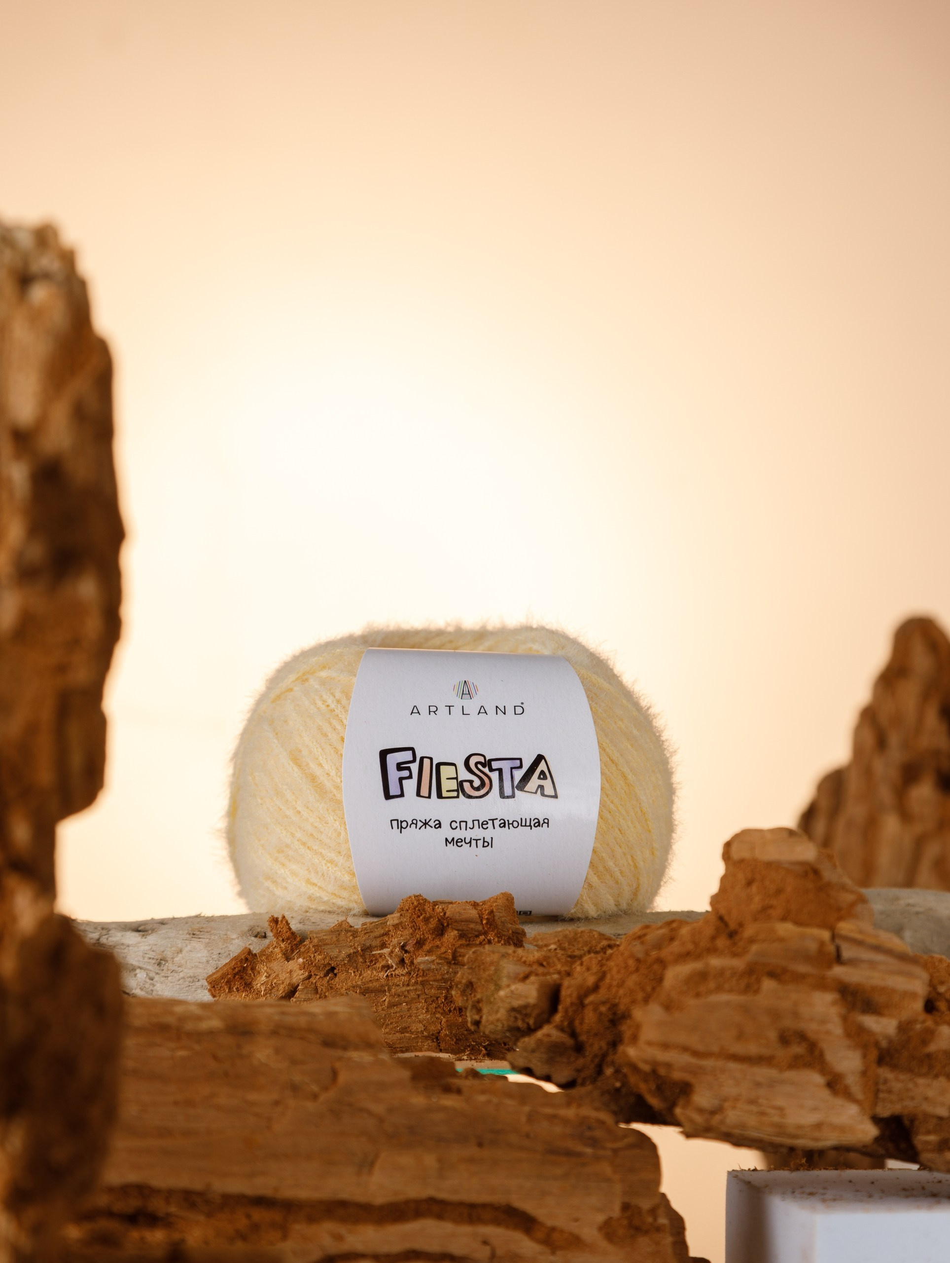 Предметная композиционная съемка фото для сайтов, маркетплейсов, WB, Ozon, Яндекс Маркет и др. Студия коммерческой съемки ХВОЯ