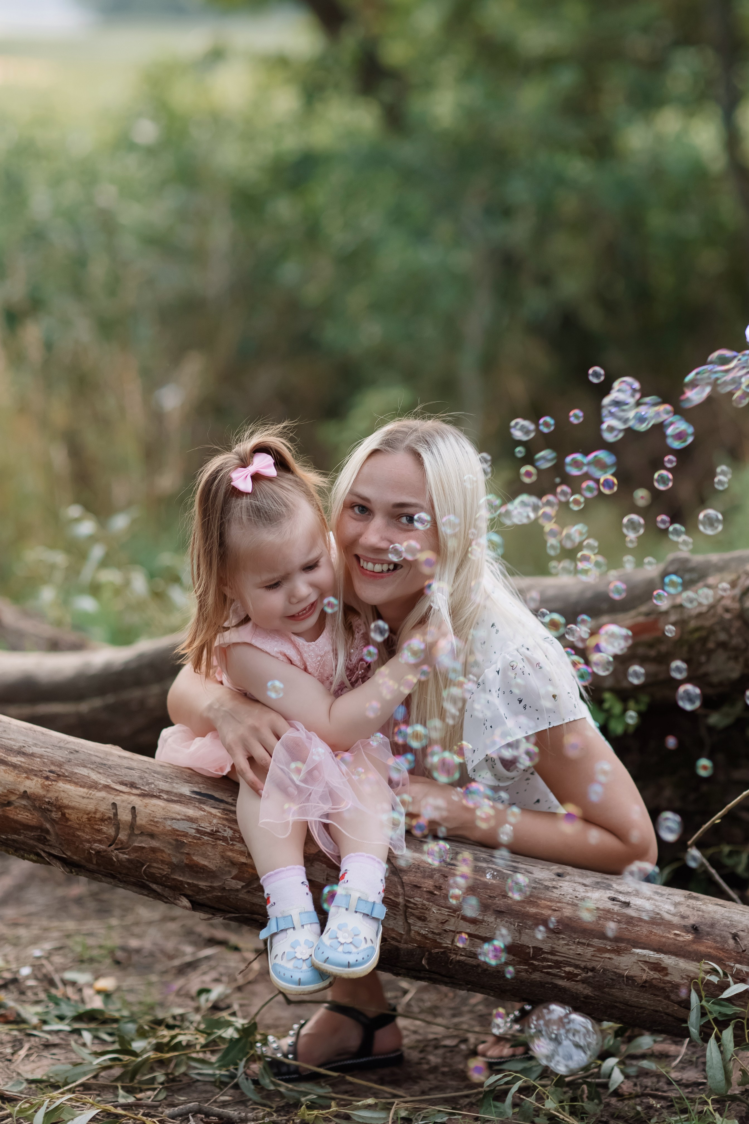 Анна. Свадебный фотограф