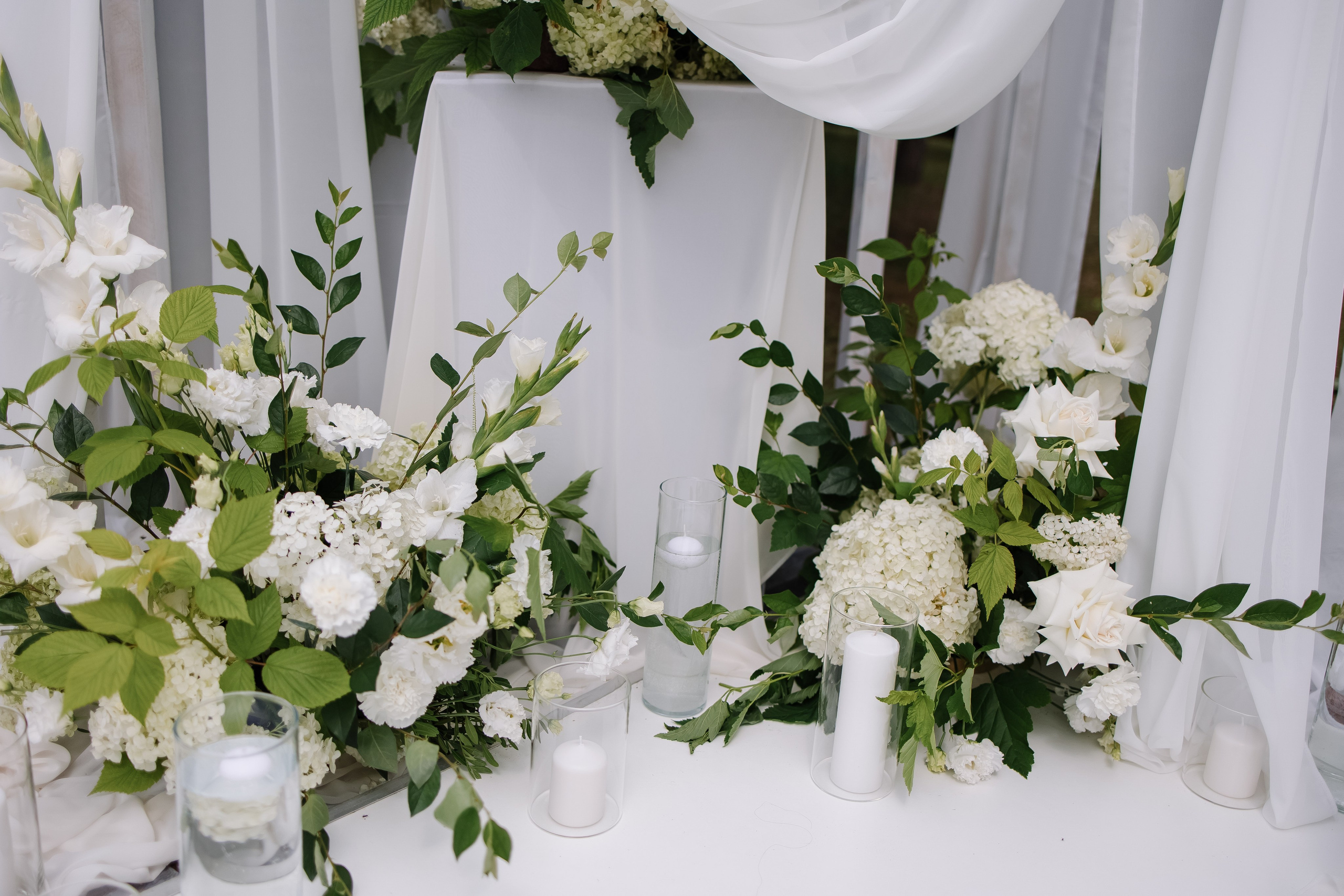 Егор/Арина. Свадебный фотограф