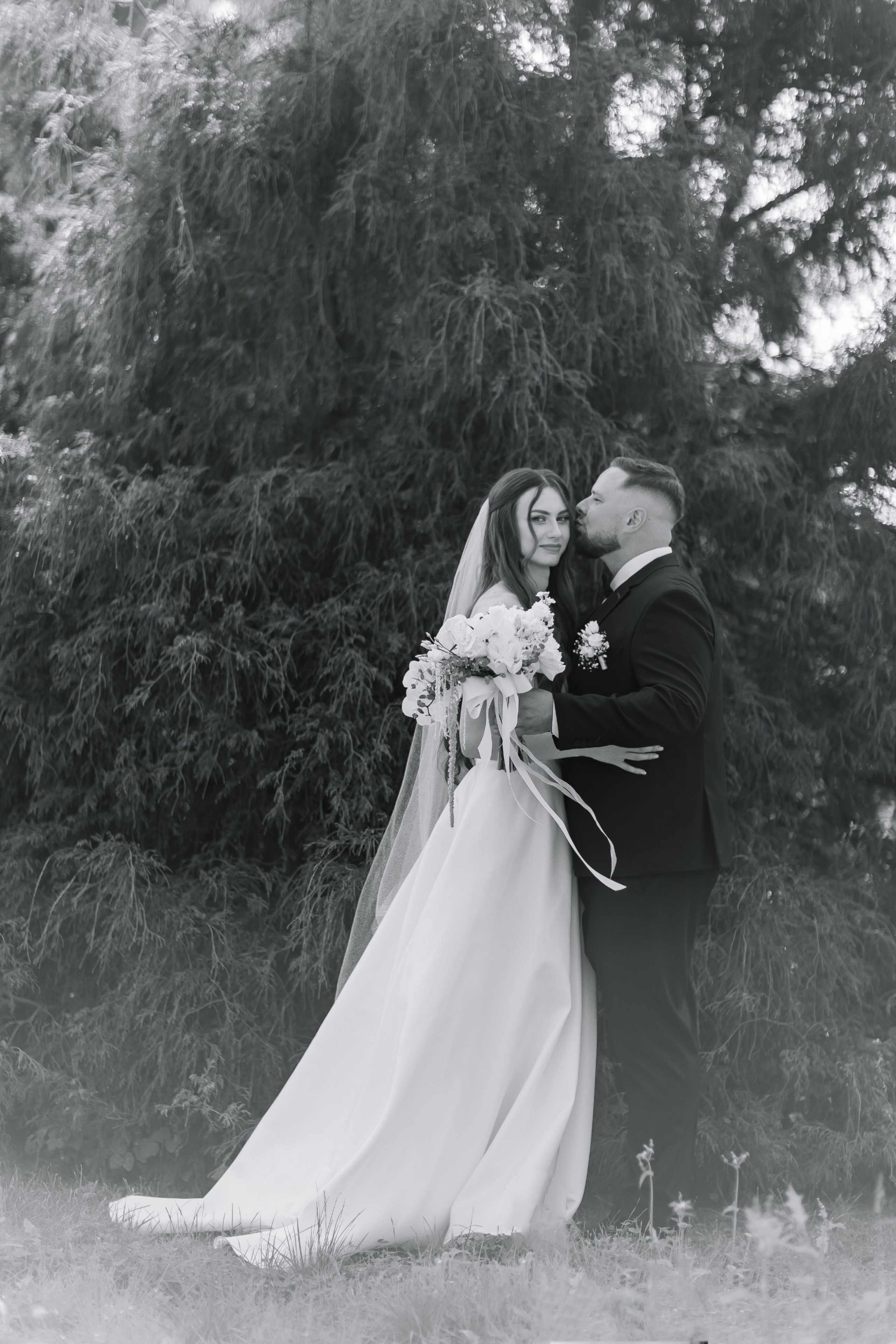 Evgeniy&Valeria. Свадебный фотограф