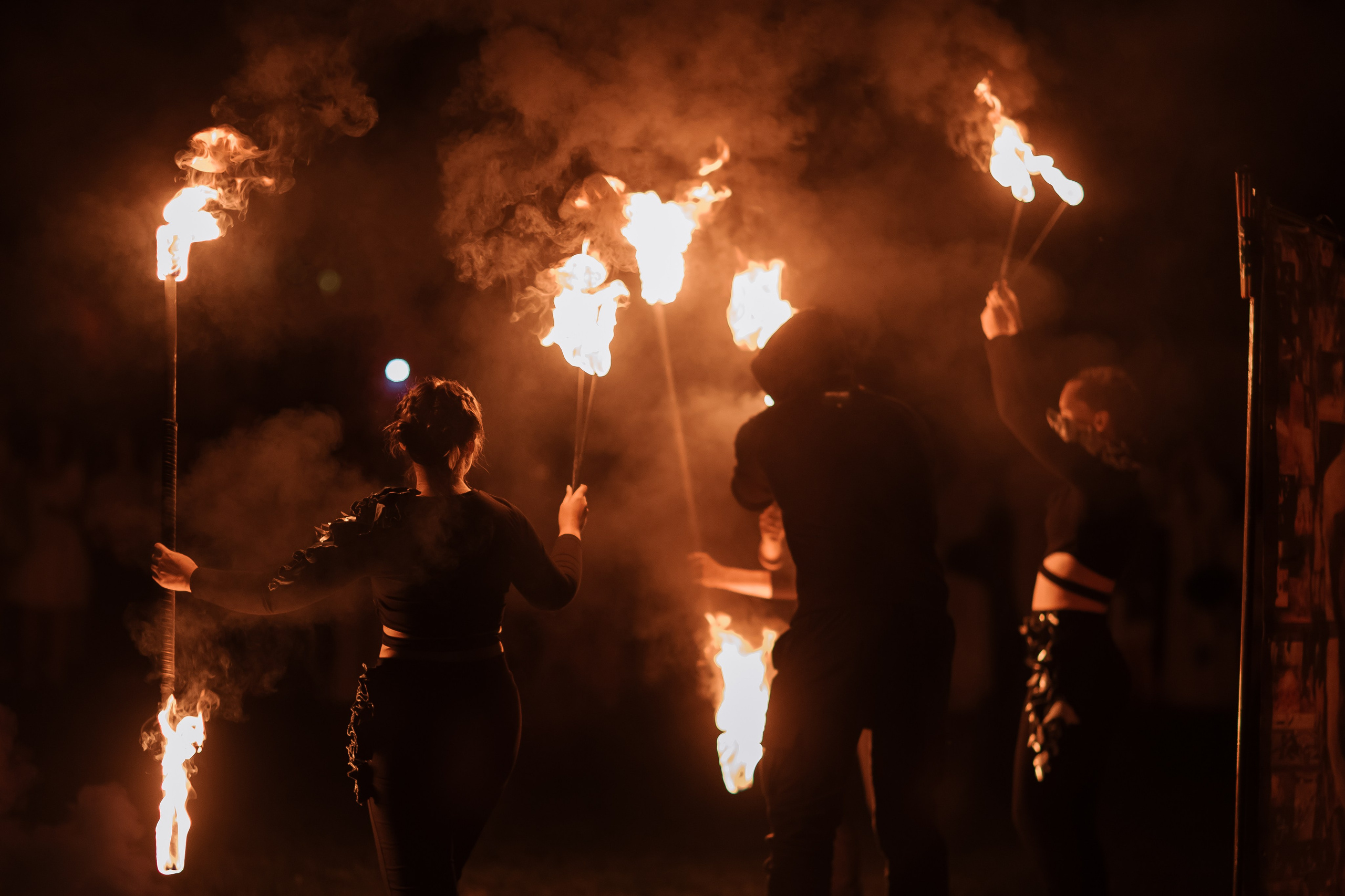 Купалле. Свадебный фотограф