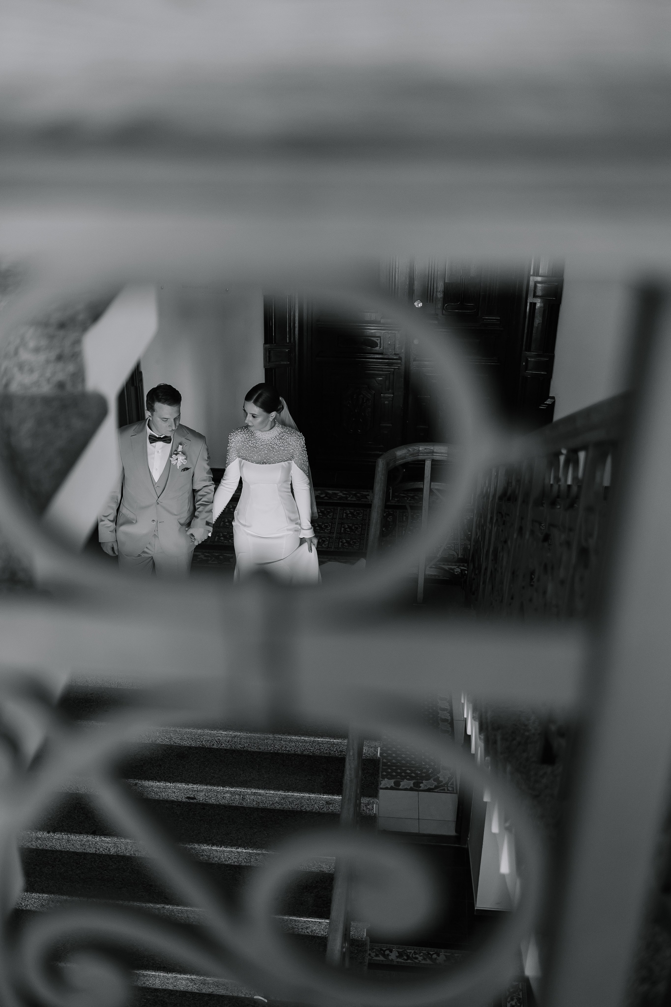 Aleksey&Viktoriya. Свадебный фотограф