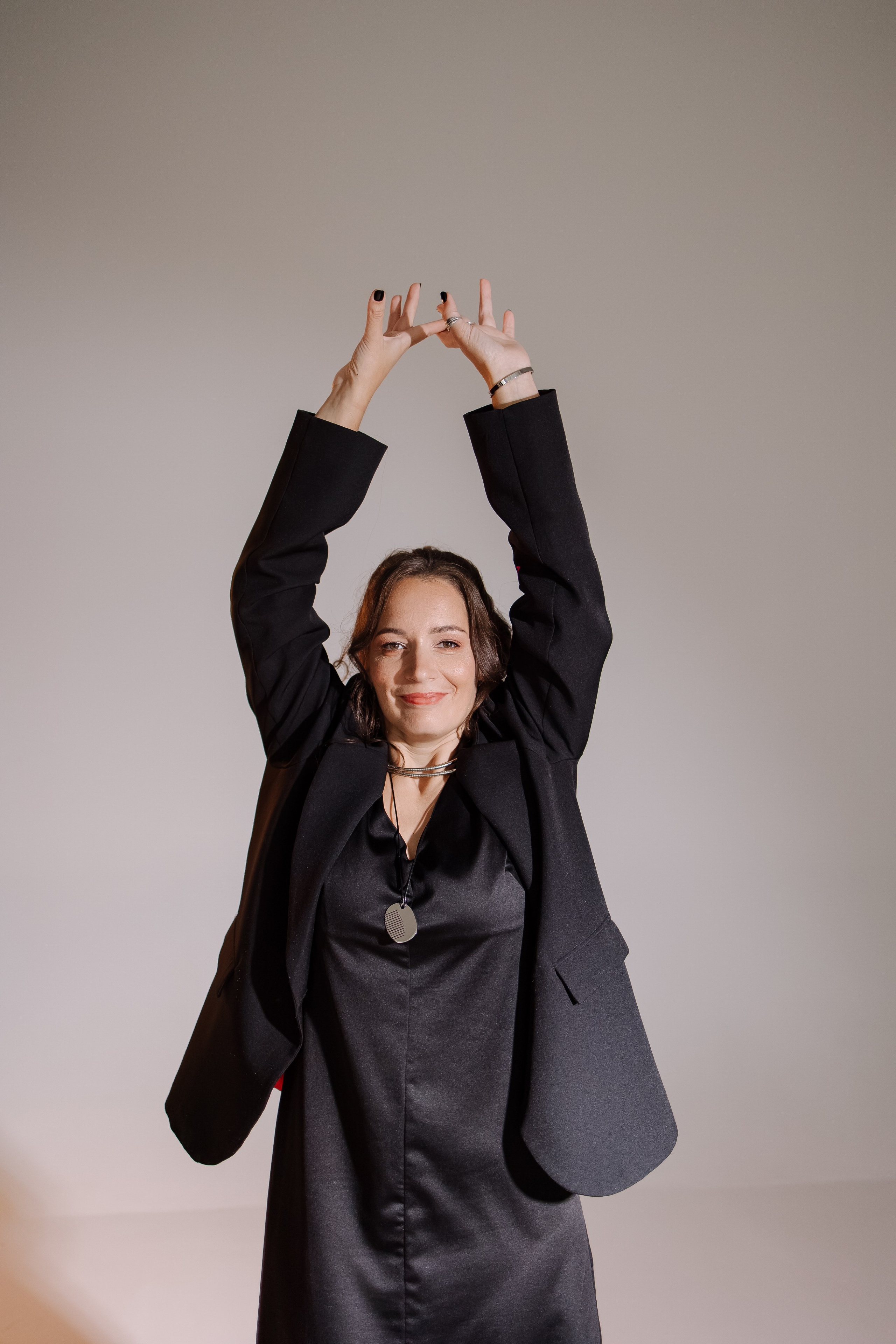 Алена. Свадебный фотограф