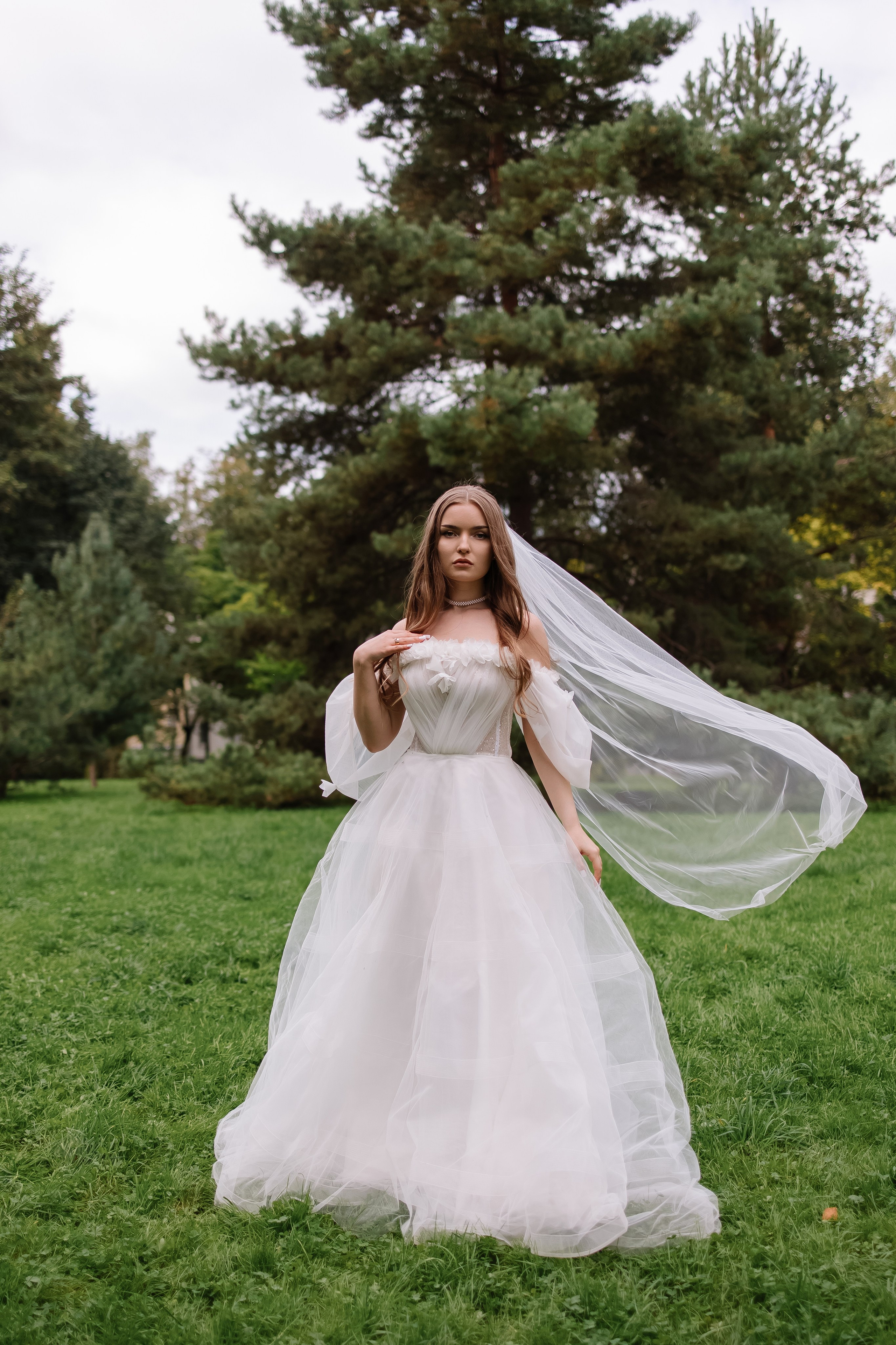 Артем/Карина. Свадебный фотограф