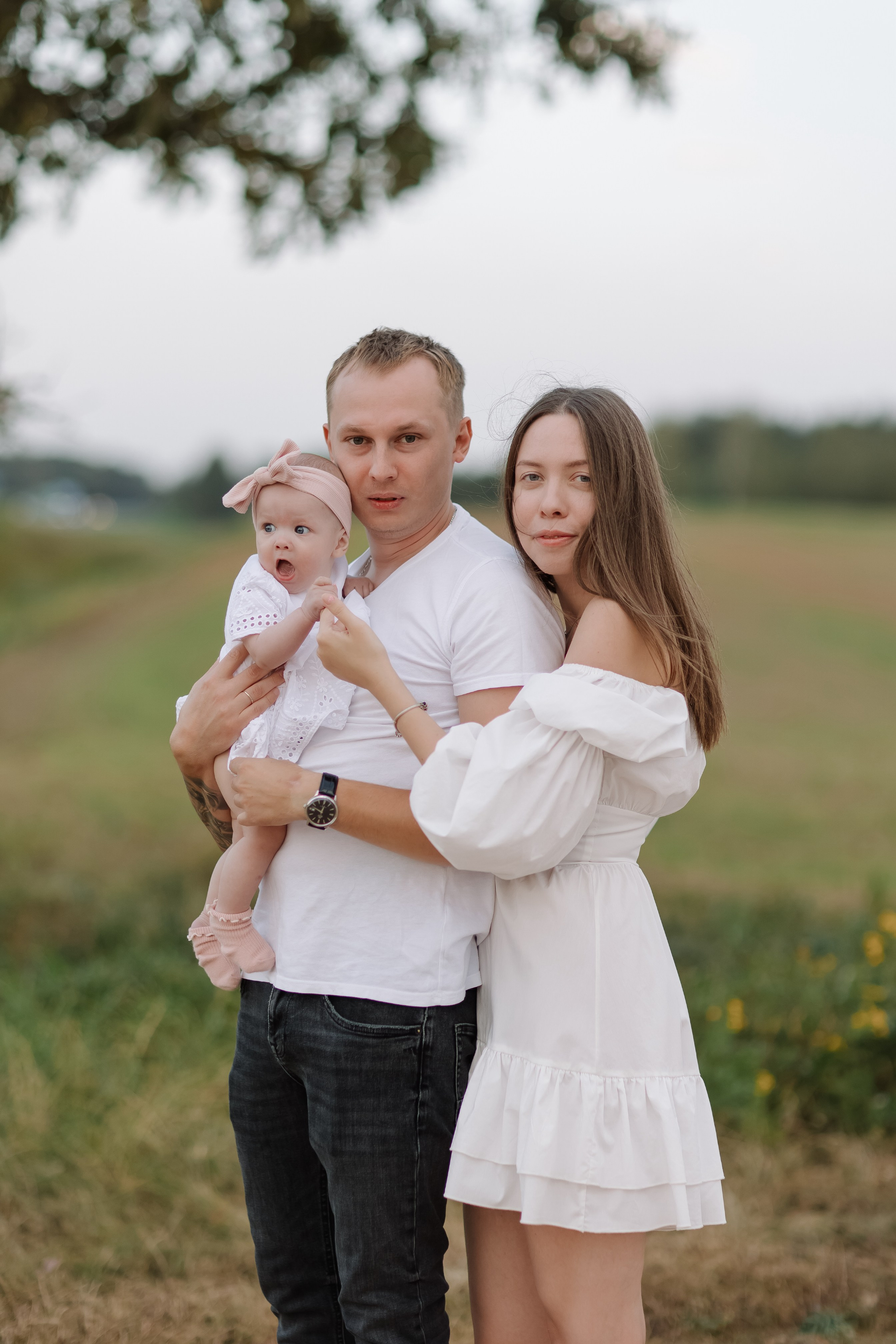 Алина. Свадебный фотограф