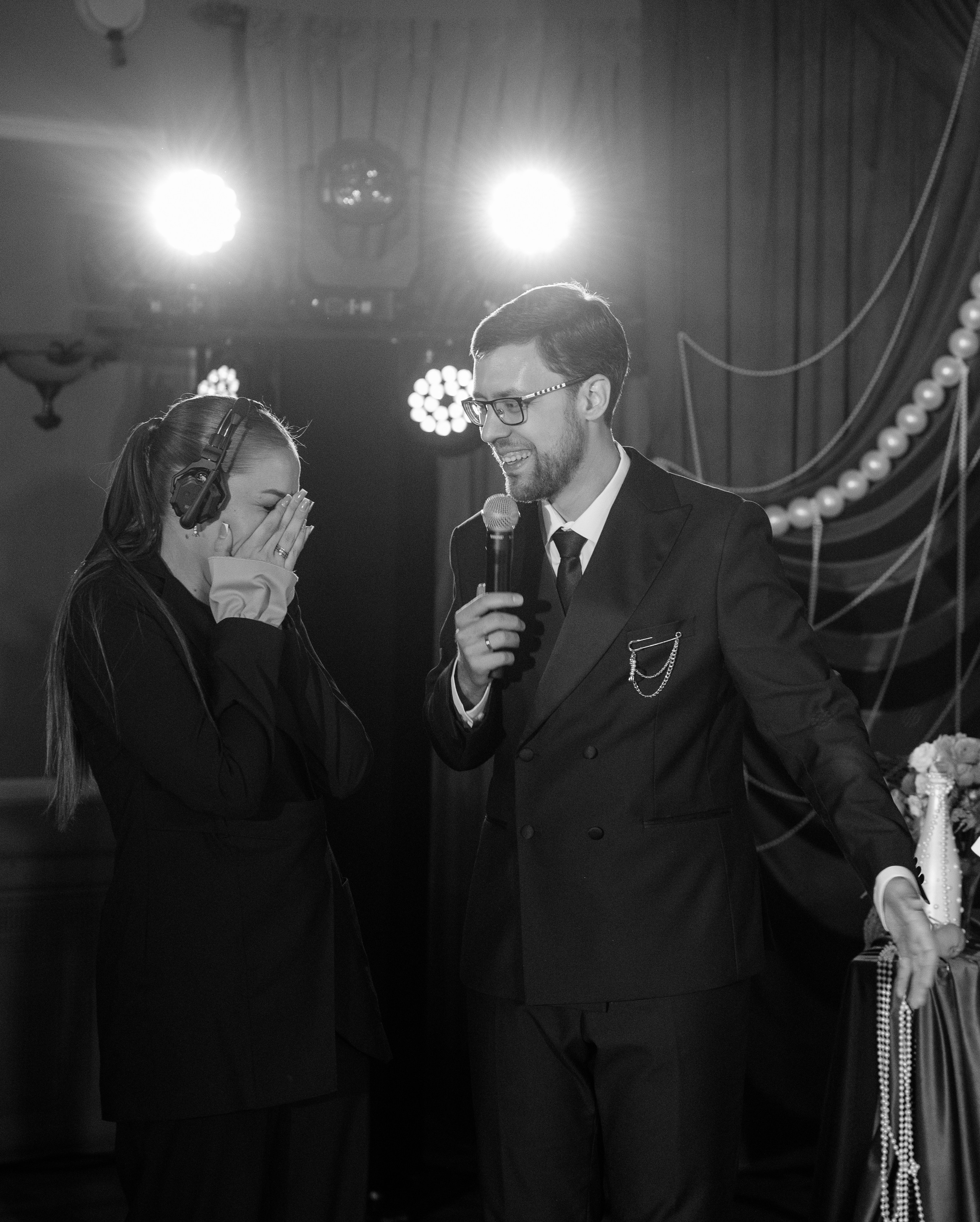 Артем и Яна 05.09.2025. ОРГАНИЗАТОР МЕРОПРИЯТИЙ ОКСАНА МАНУЗИНА ШАХТЫ I РОСТОВ I РОСТОВСКАЯ ОБЛАСТЬ