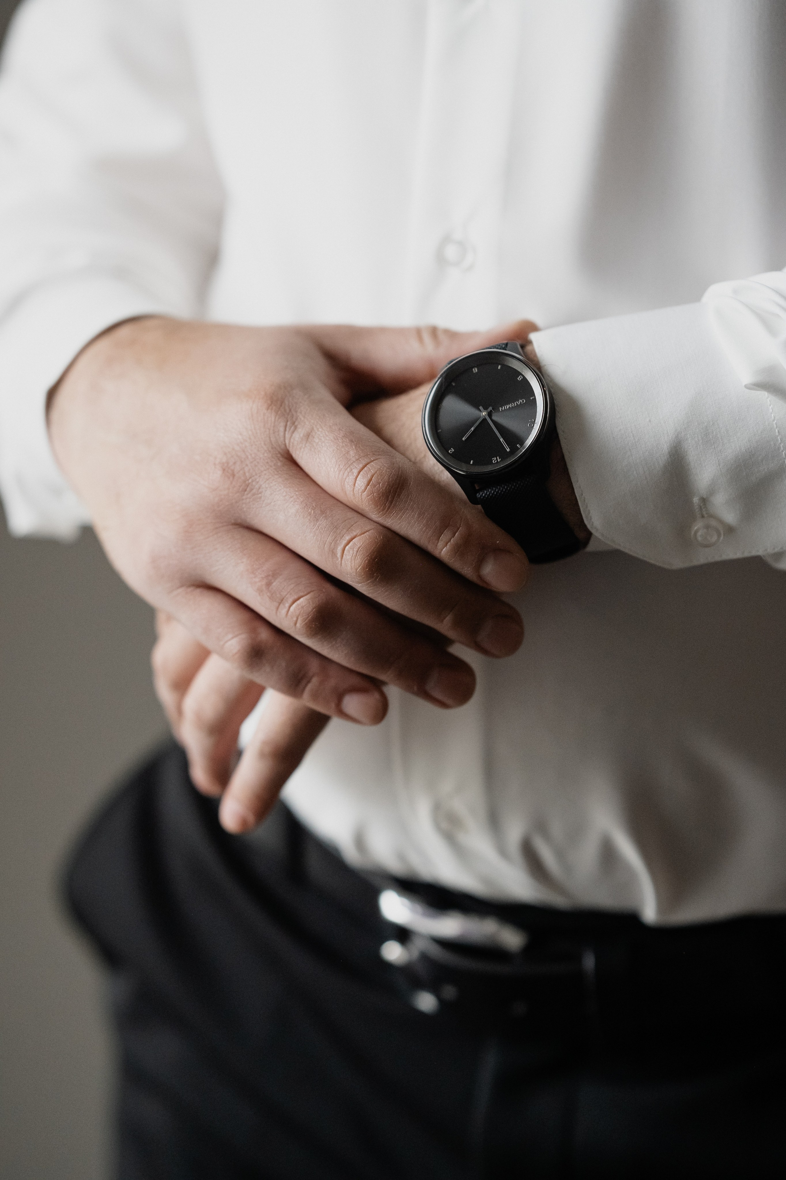 Геворг и Екатерина 17.05.2025. ОРГАНИЗАТОР МЕРОПРИЯТИЙ ОКСАНА МАНУЗИНА ШАХТЫ I РОСТОВ I РОСТОВСКАЯ ОБЛАСТЬ