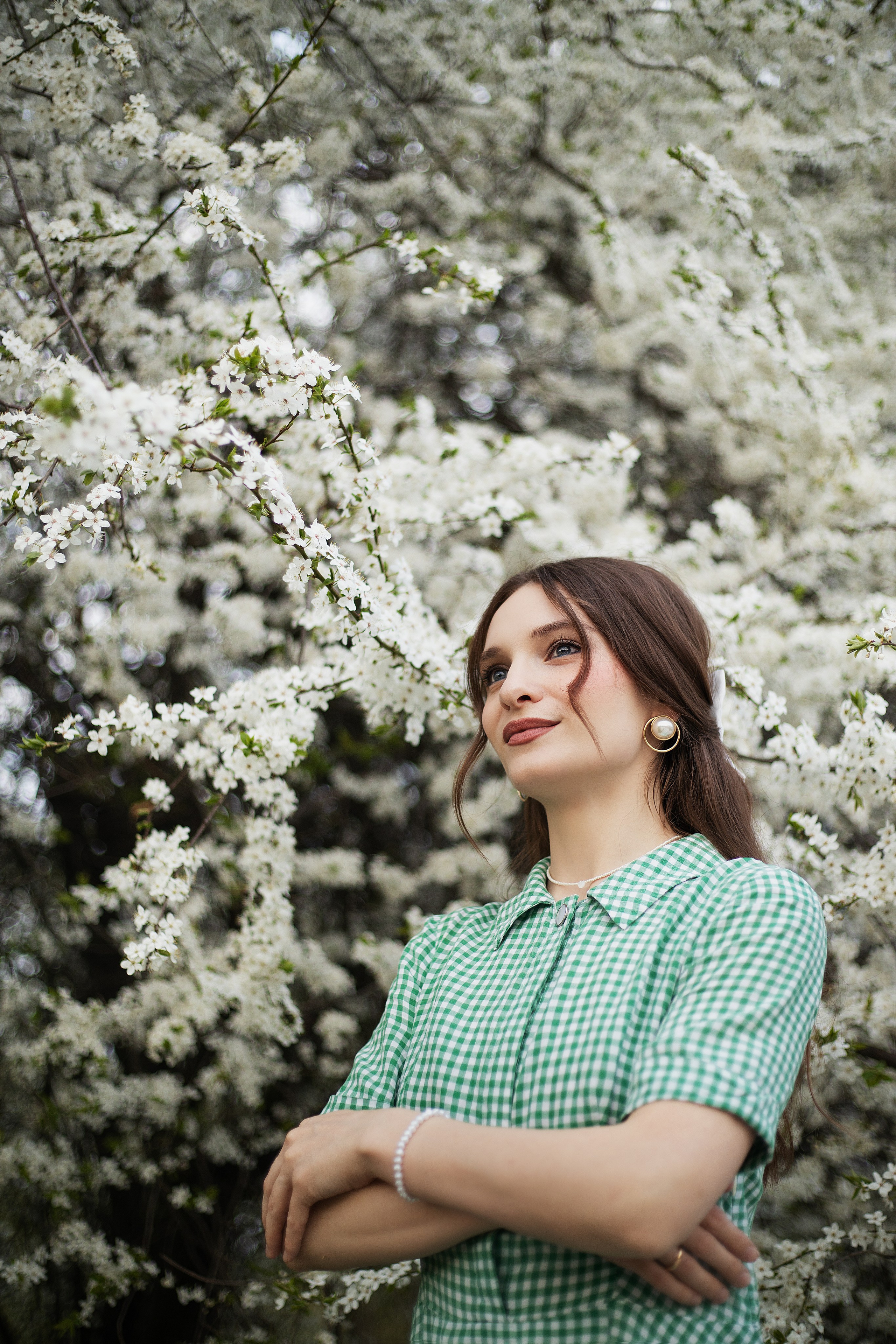 2024. Контент-фотограф в Калининграде (Москве) Наталья Кеворкова