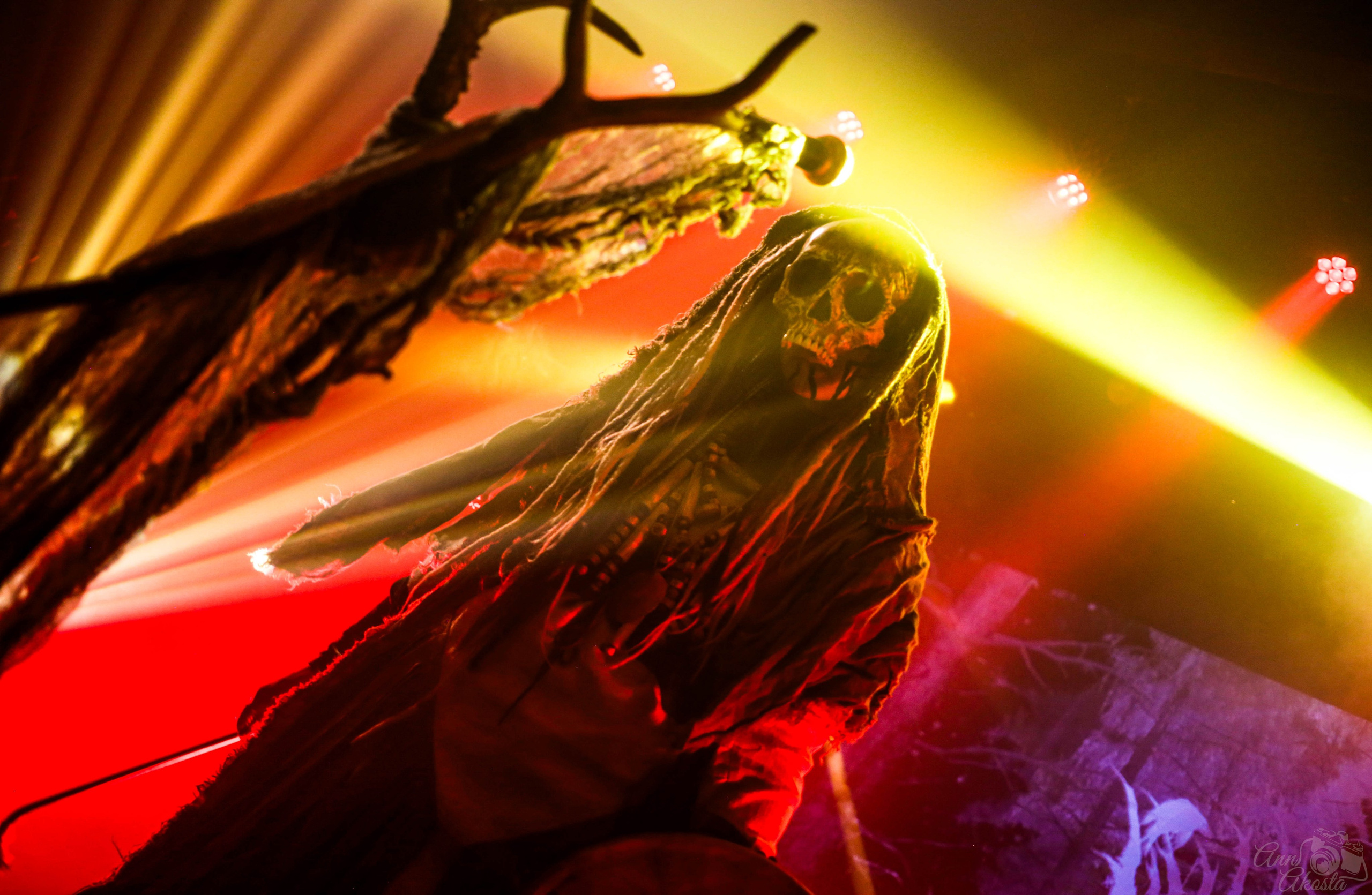 Студийная, репортажная и пленерная съёмка. Анна Акоста: фотограф в Санкт-Петербурге и Таганроге