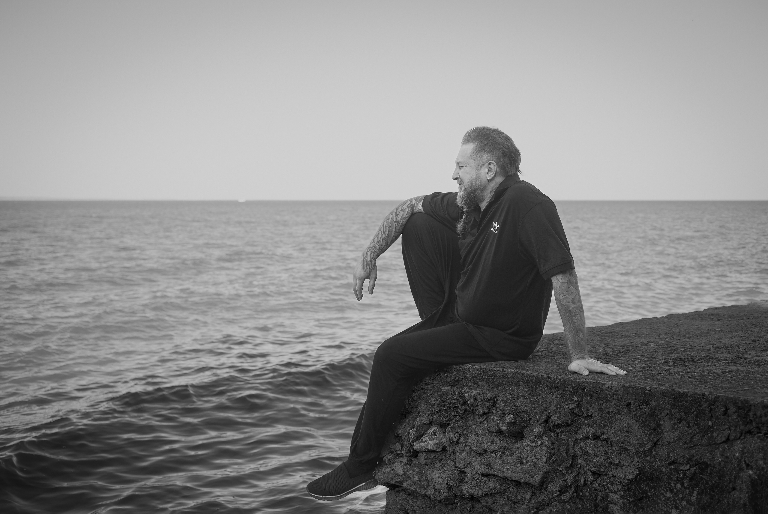 Сергей Терентьев (Сириус). Анна Акоста: фотограф в Санкт-Петербурге и Таганроге