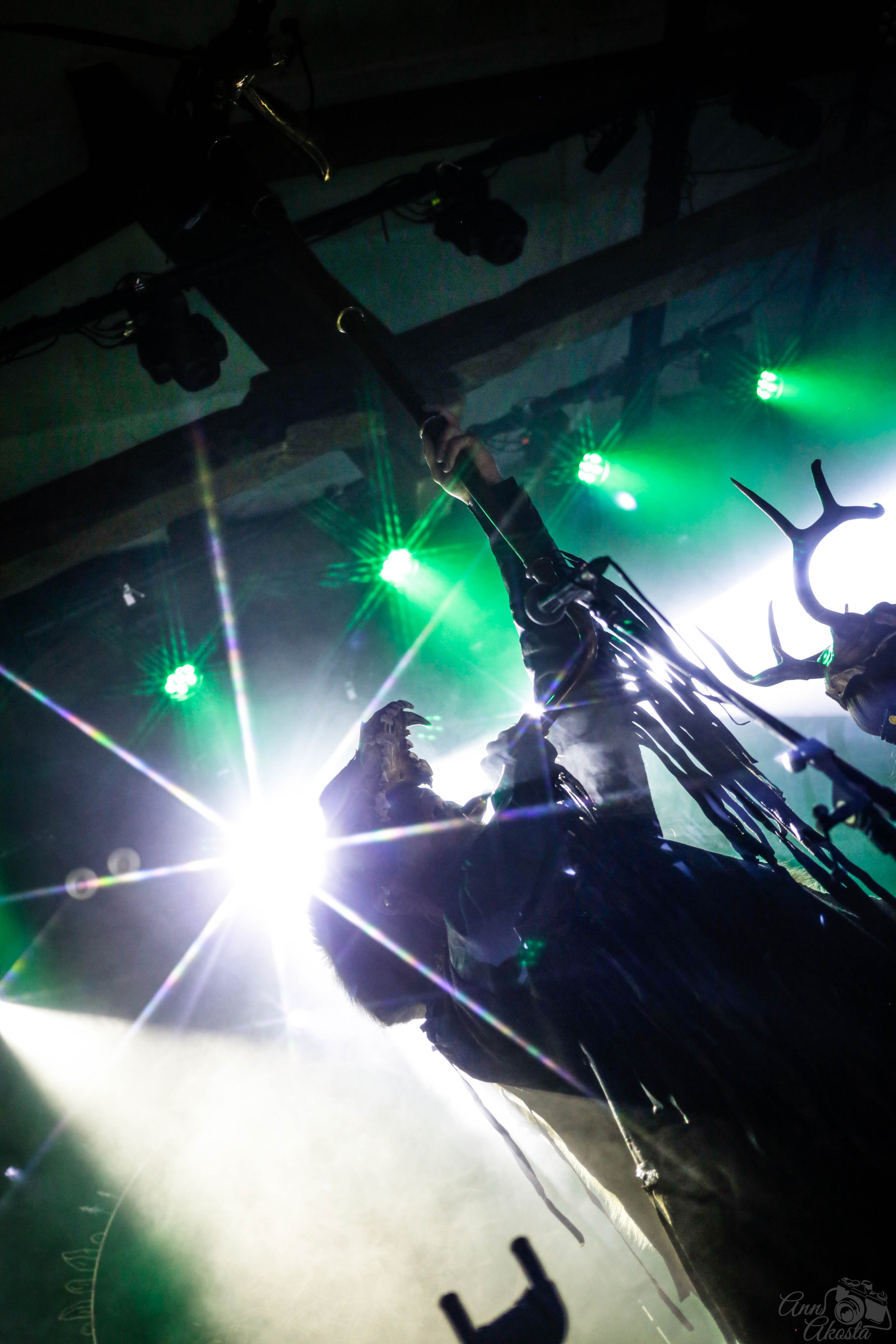 Студийная, репортажная и пленерная съёмка. Анна Акоста: фотограф в Санкт-Петербурге и Таганроге