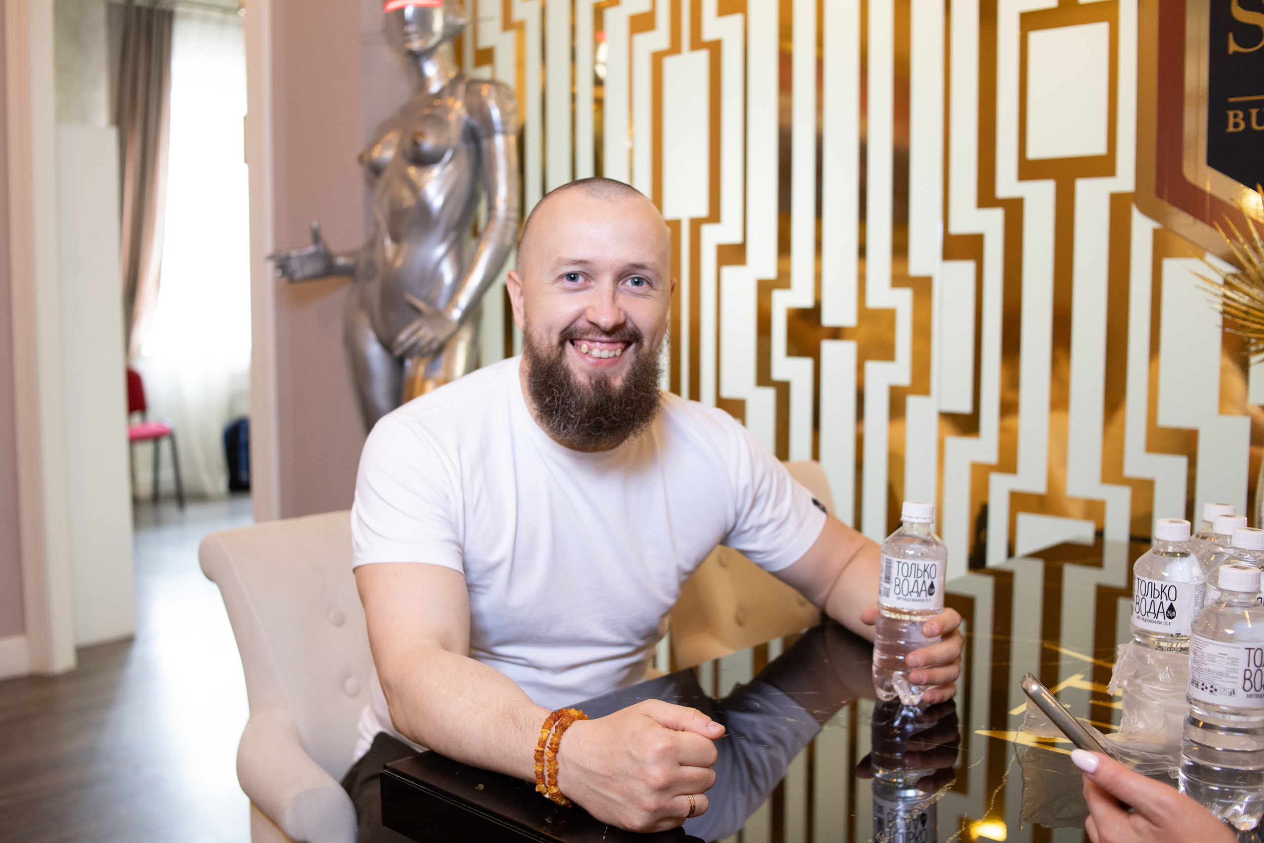 Репортаж. Фотограф и видеограф Иркутск, семейная фотосессия, фото для аватарки