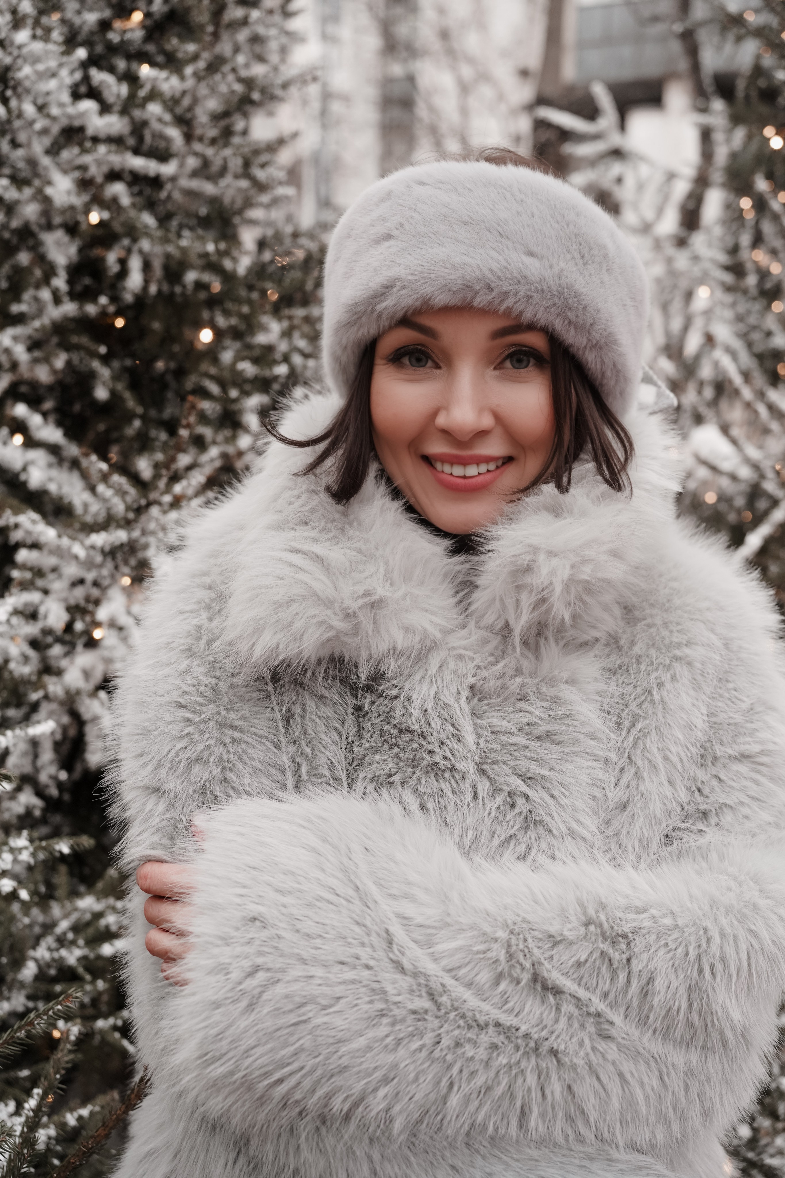 Индивидуальная съемка. Фото и видео съемка