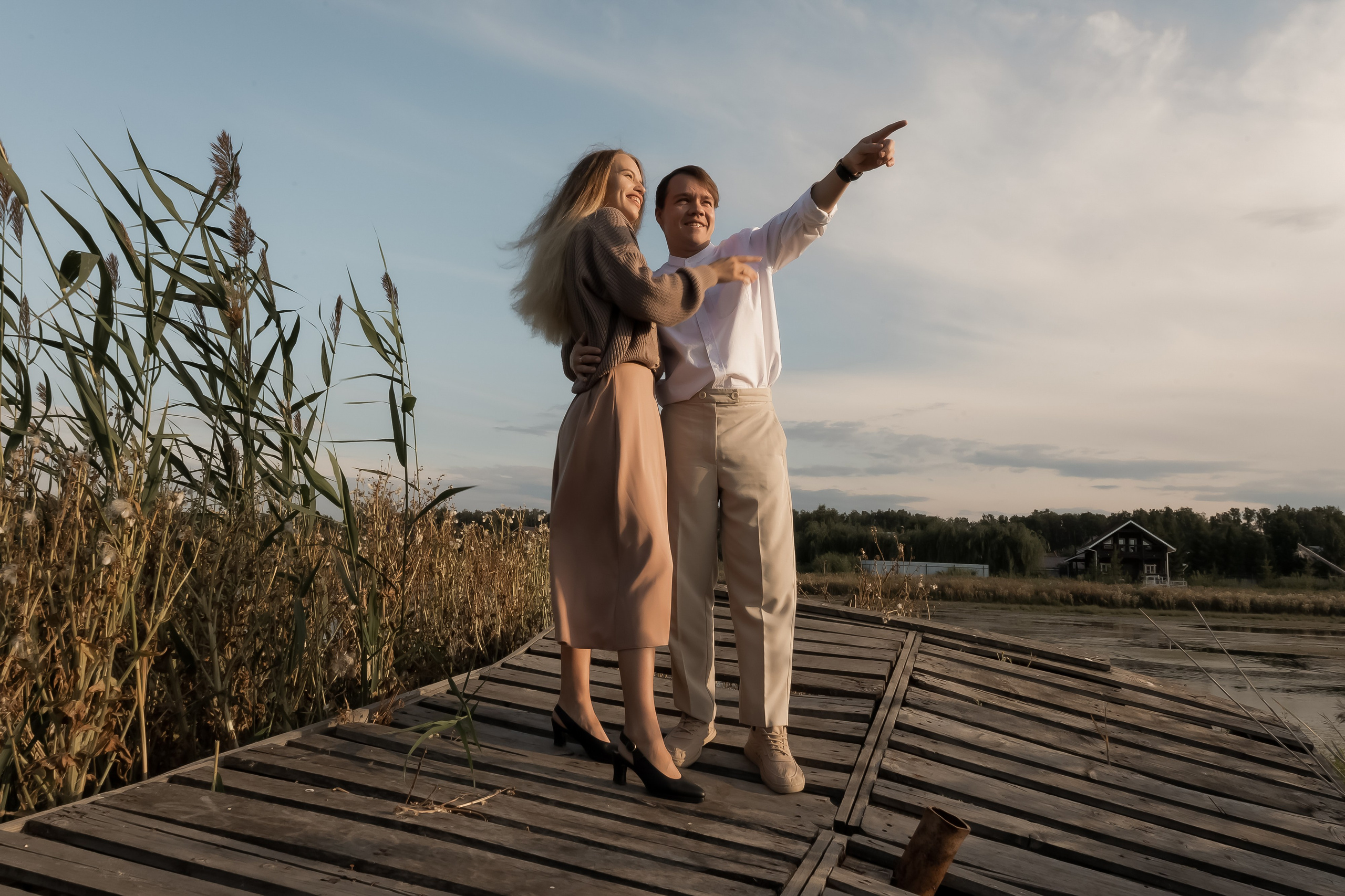 Сергей и Алина. Фотограф свадебный, репортажный, индивидуальный, фото для маркетплейсов, брендов, автосалонов